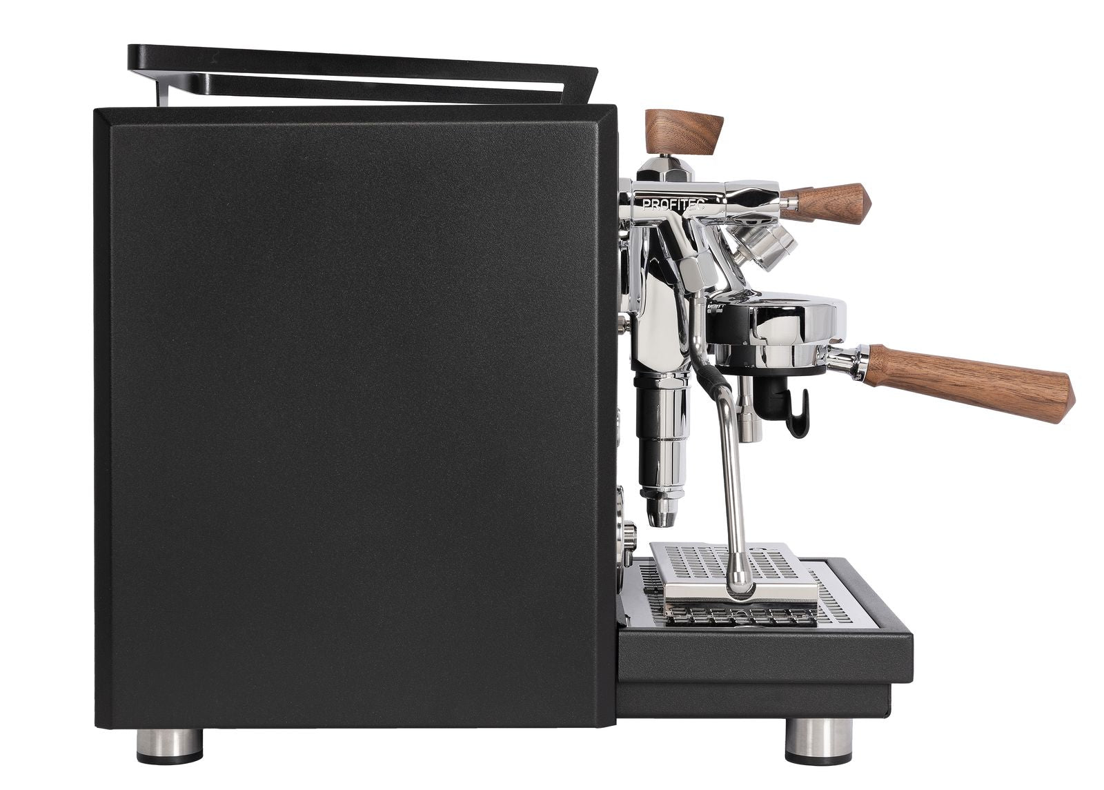 Profitec Drive Espresso Machine – image 24 of 25