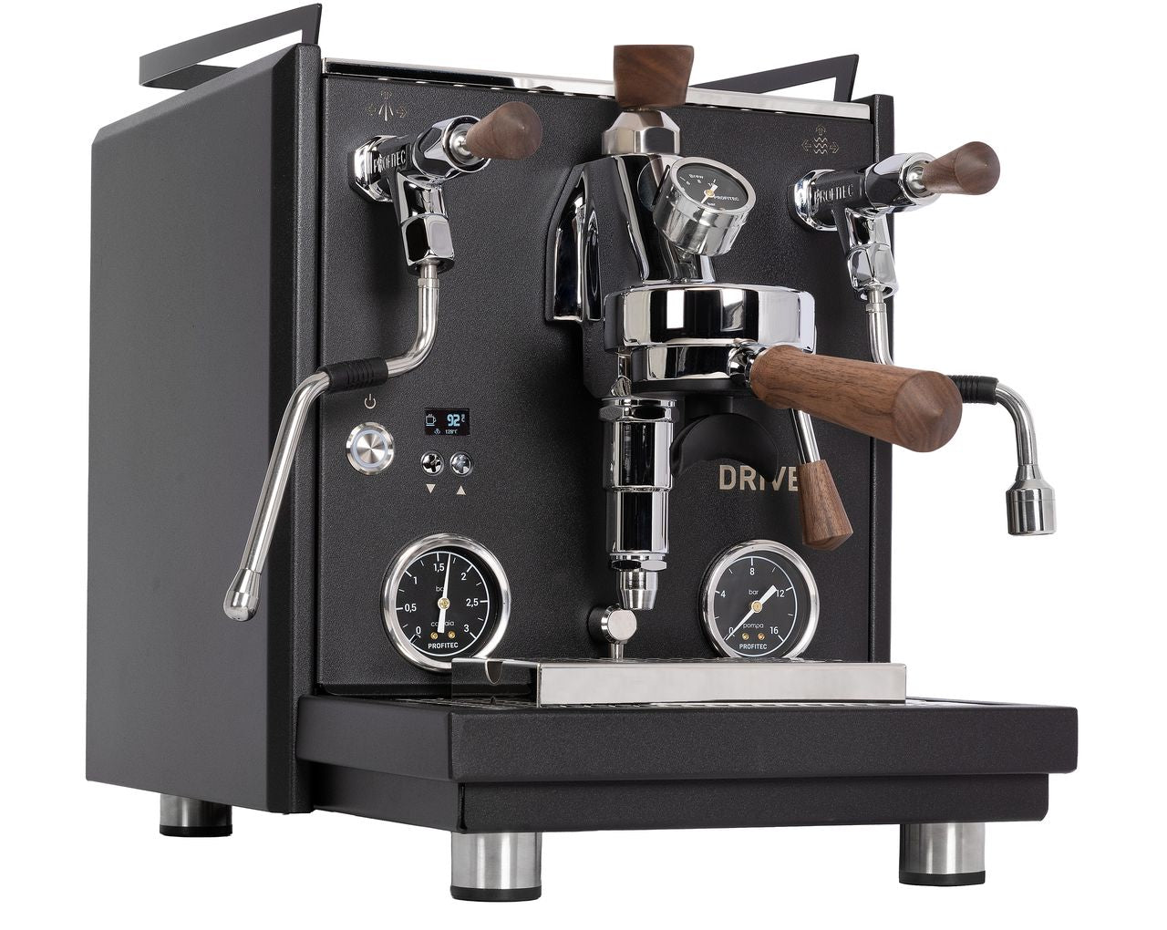 Profitec Drive Espresso Machine – image 22 of 25