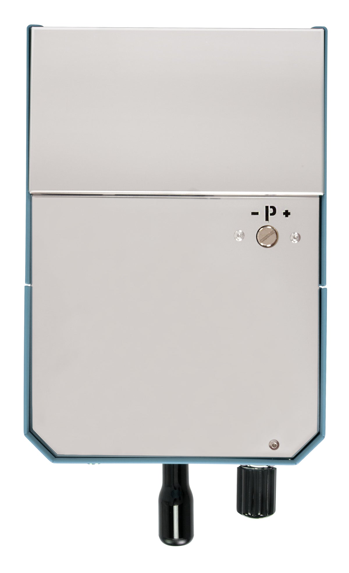 Refurbished Profitec GO Espresso Machine – image 19 of 51