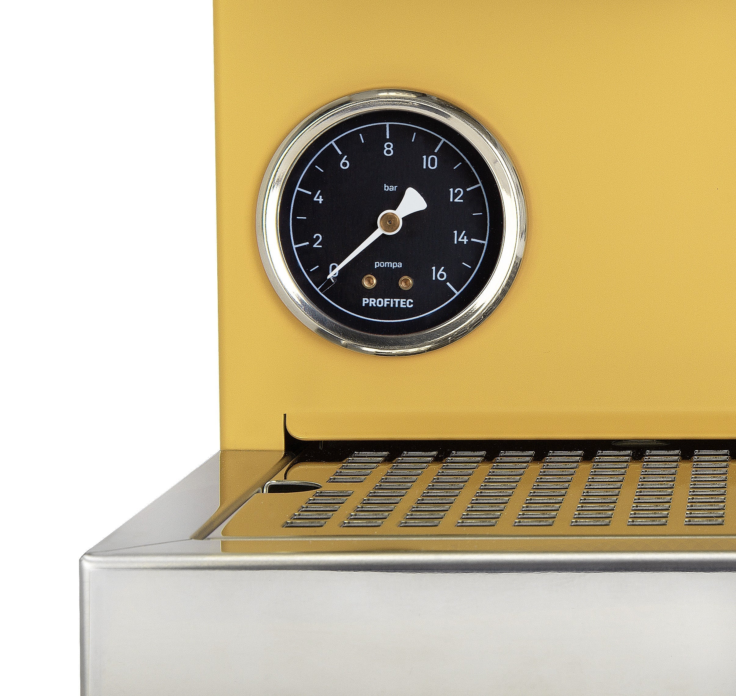 Refurbished Profitec GO Espresso Machine – image 45 of 51