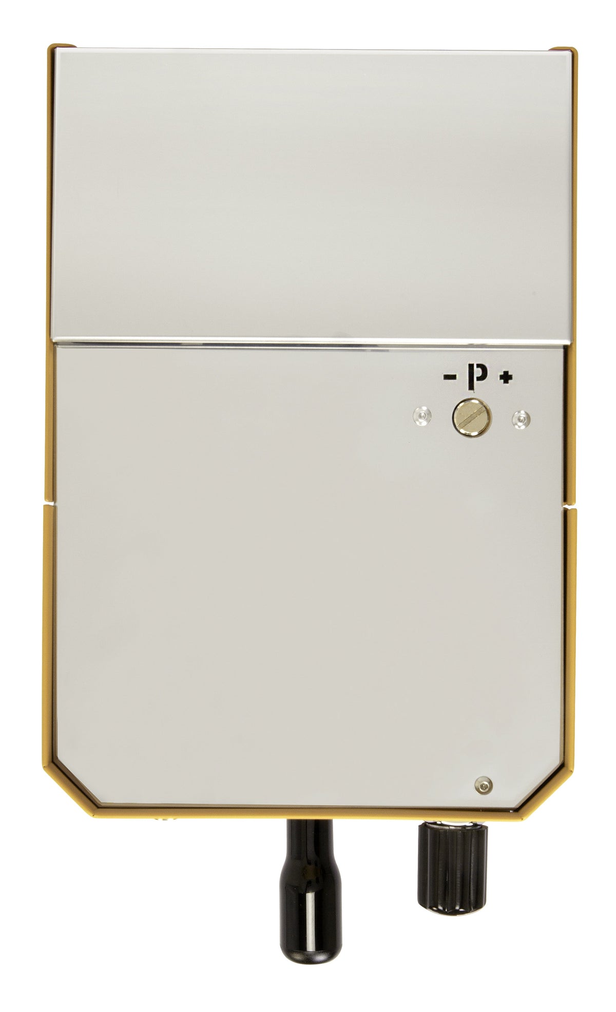Refurbished Profitec GO Espresso Machine – image 41 of 51