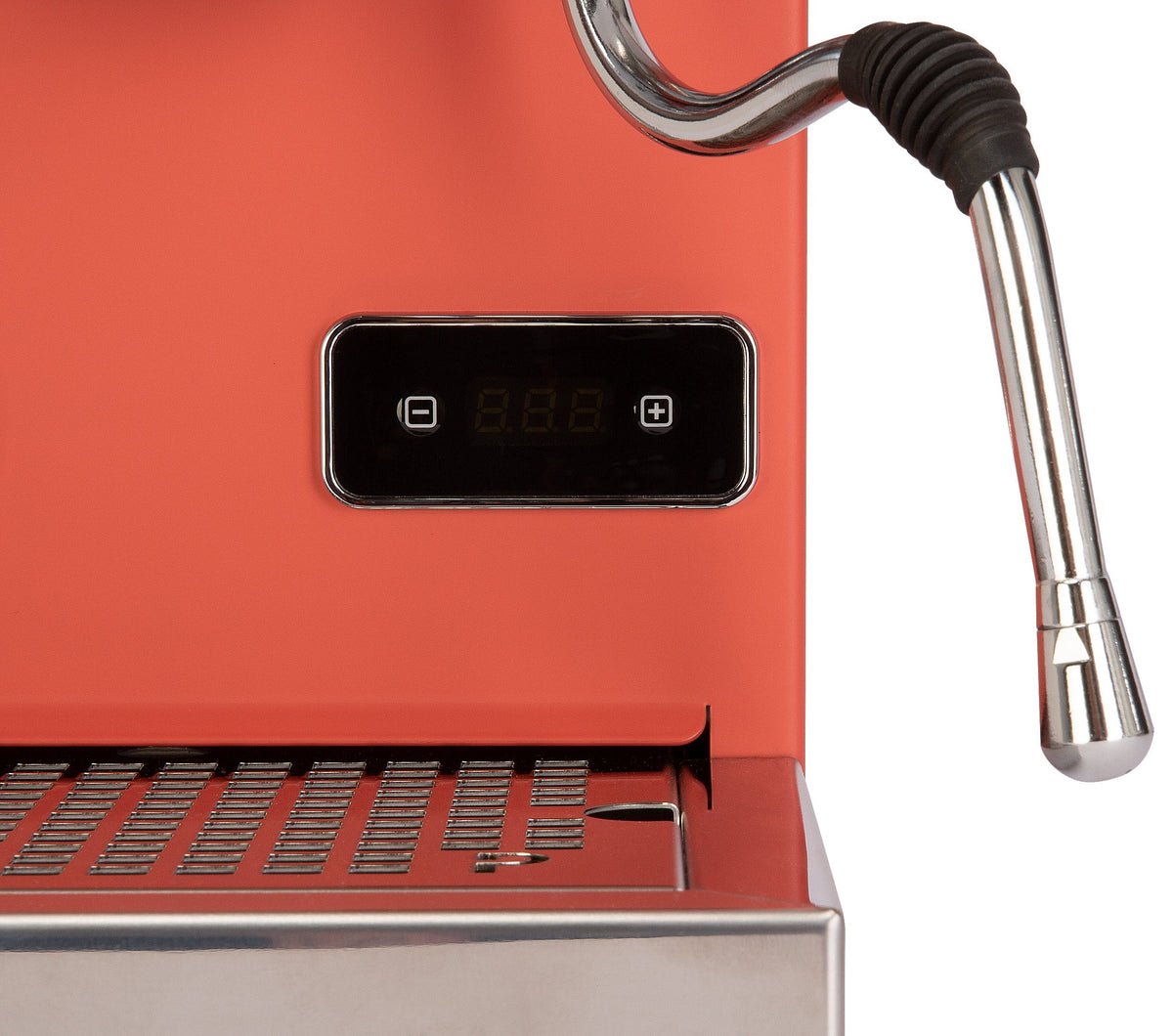 Refurbished Profitec GO Espresso Machine – image 29 of 51