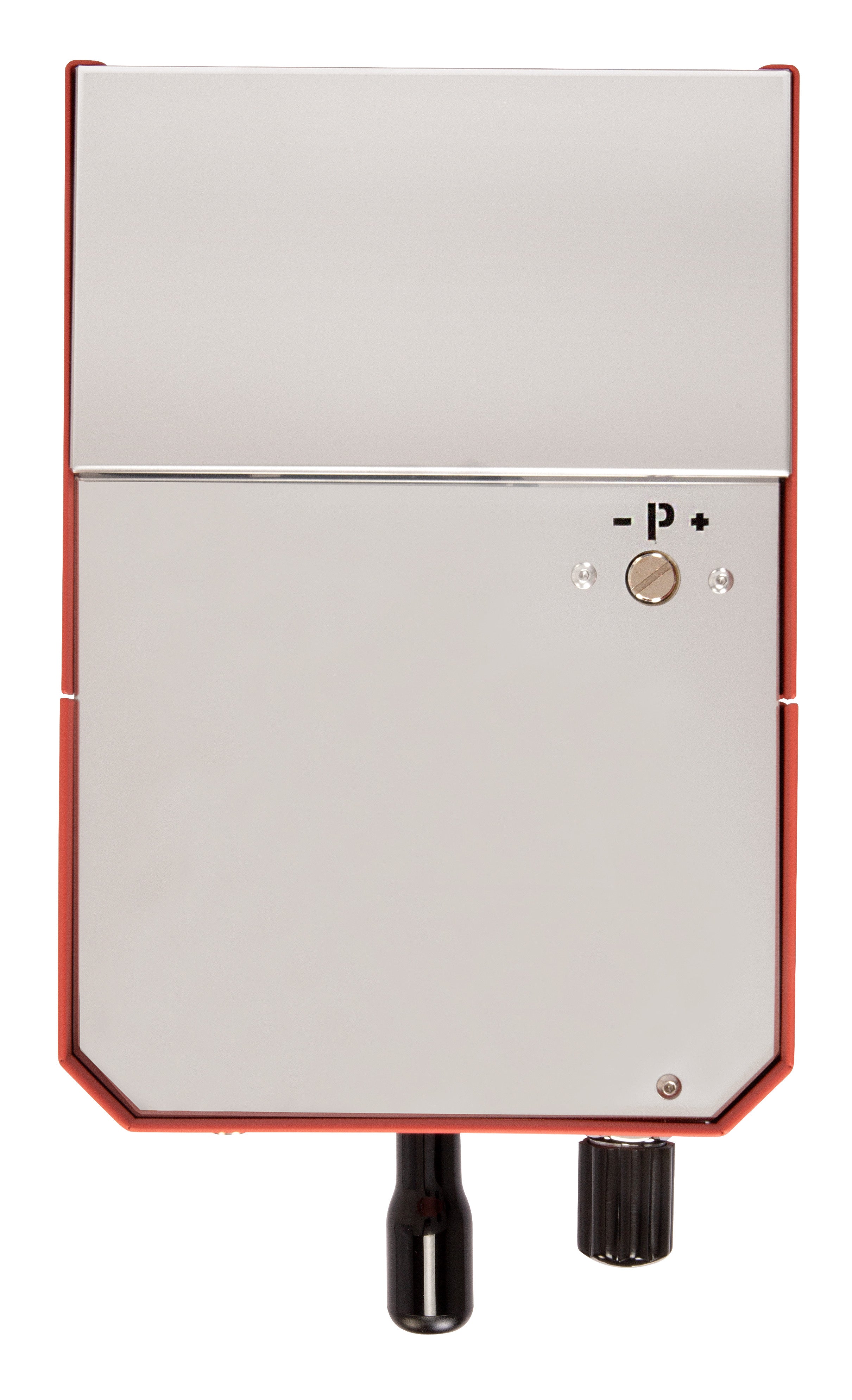Refurbished Profitec GO Espresso Machine – image 25 of 51