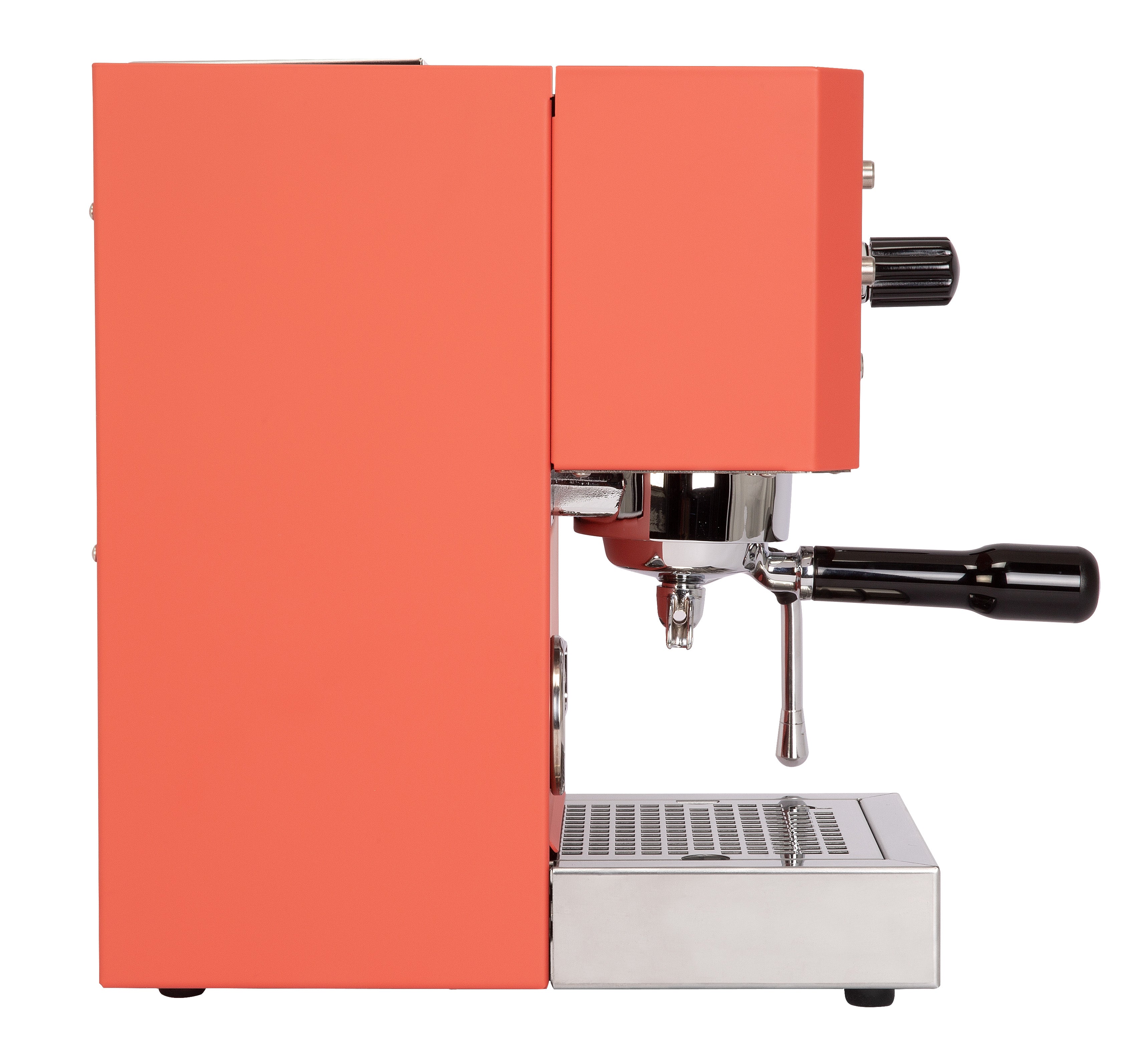 Refurbished Profitec GO Espresso Machine – image 23 of 51