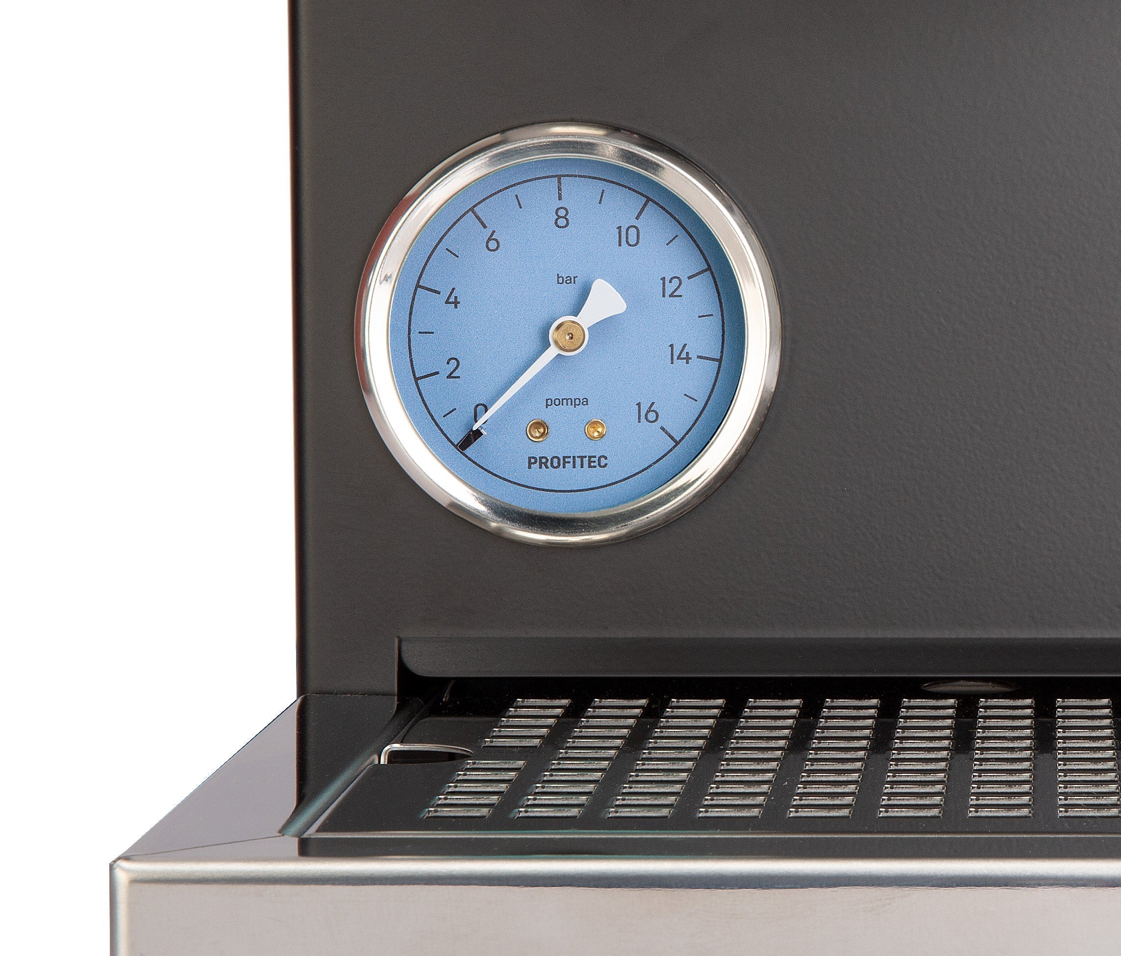 Refurbished Profitec GO Espresso Machine – image 7 of 51