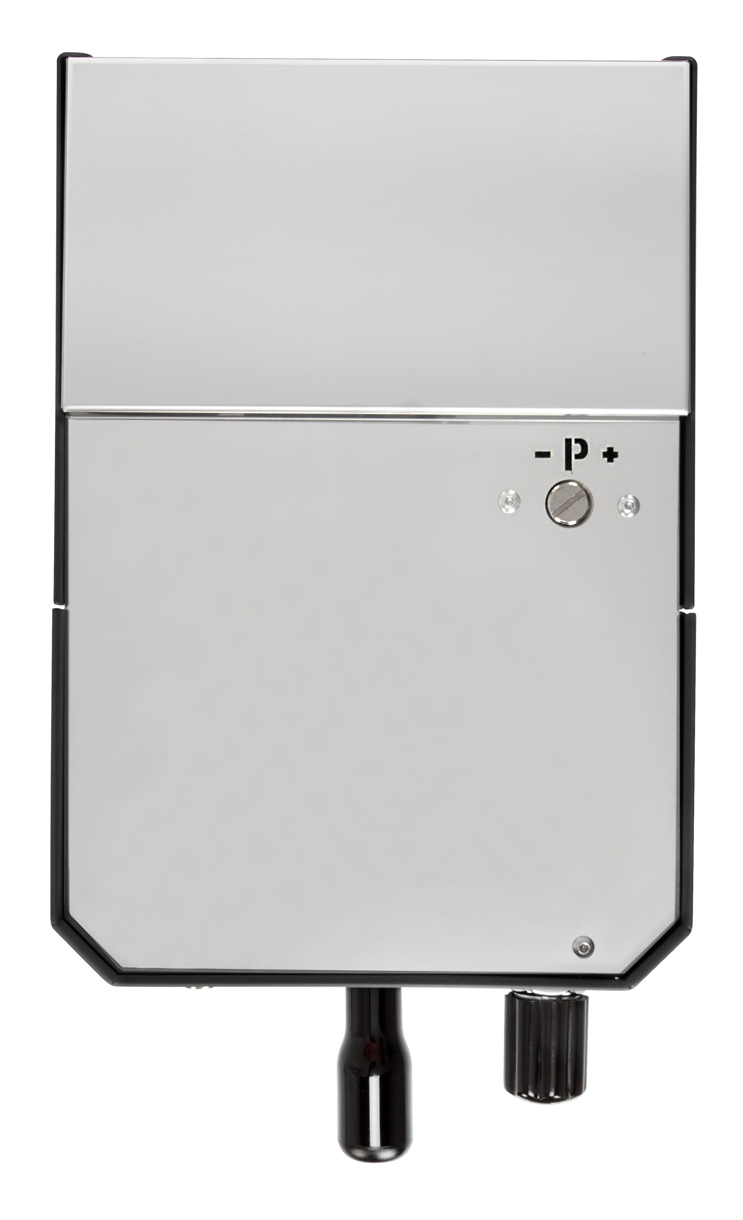 Refurbished Profitec GO Espresso Machine – image 4 of 51