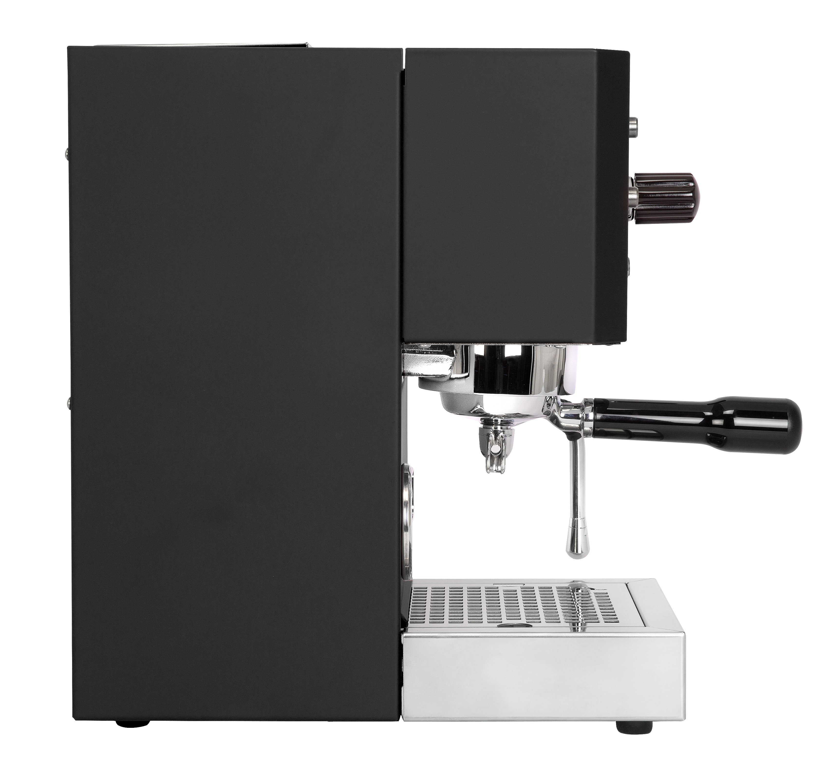 Refurbished Profitec GO Espresso Machine – image 3 of 51