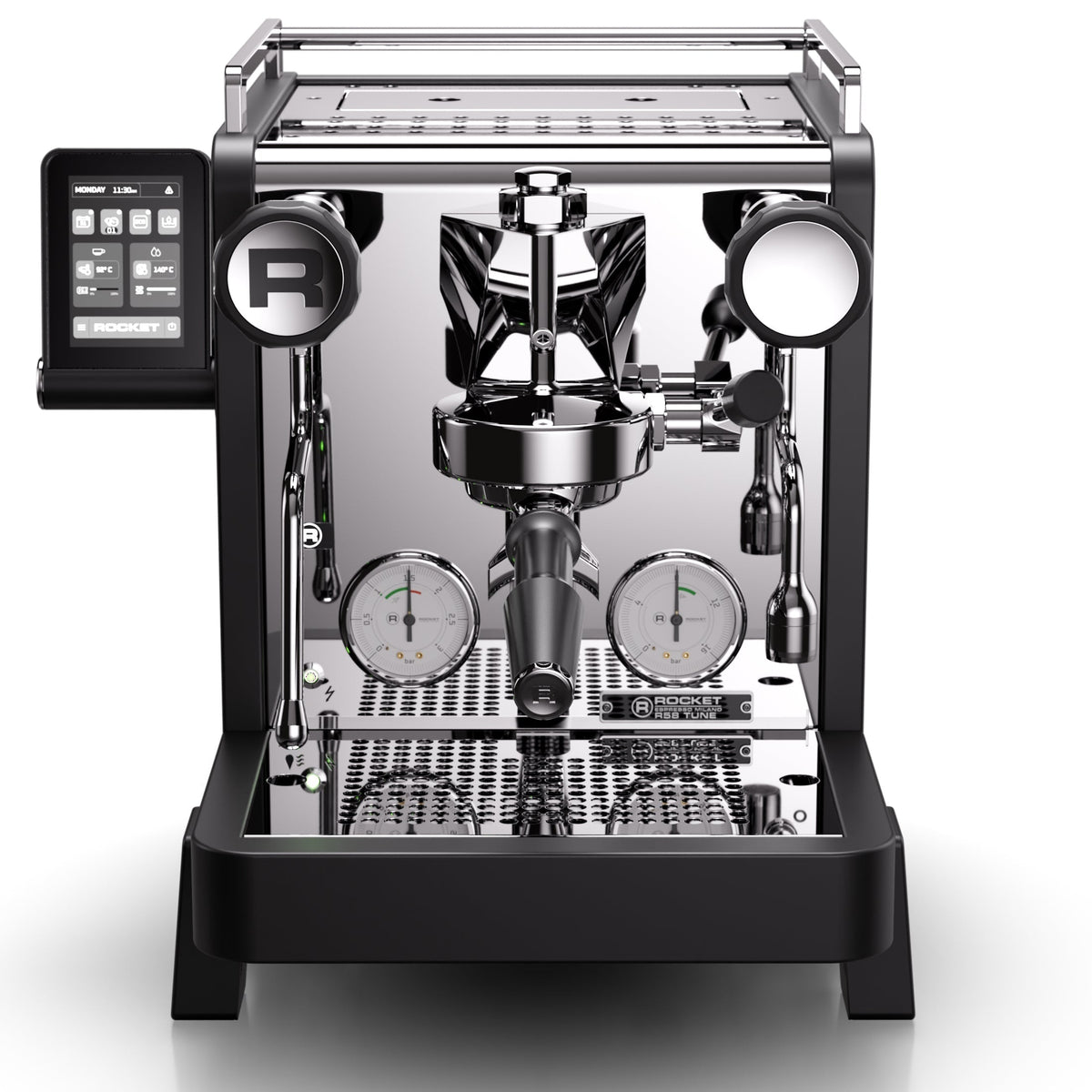 Rocket Espresso R58 TUNE Espresso Machine – image 13 of 45