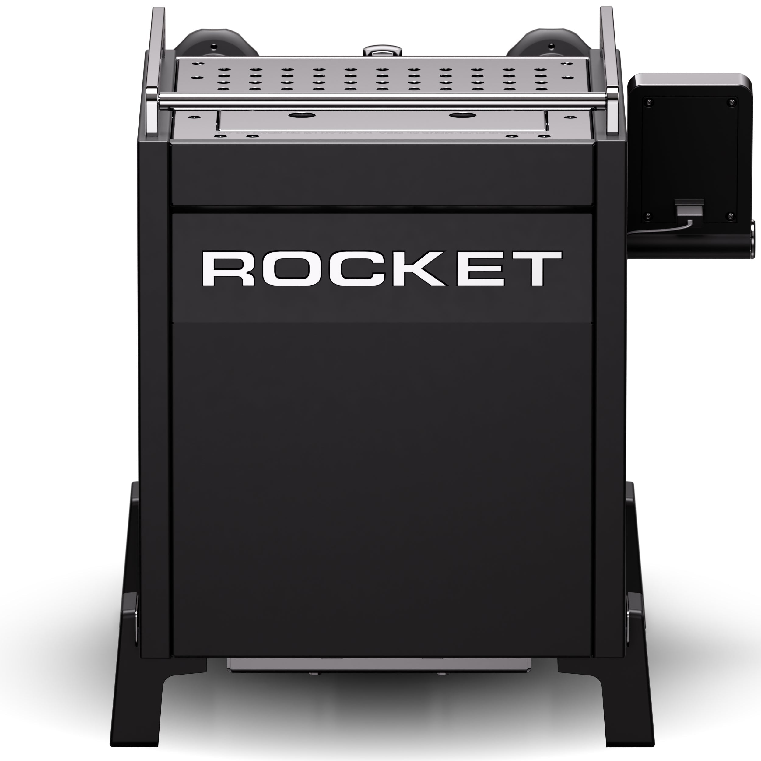 Rocket Espresso R58 TUNE Espresso Machine – image 14 of 45