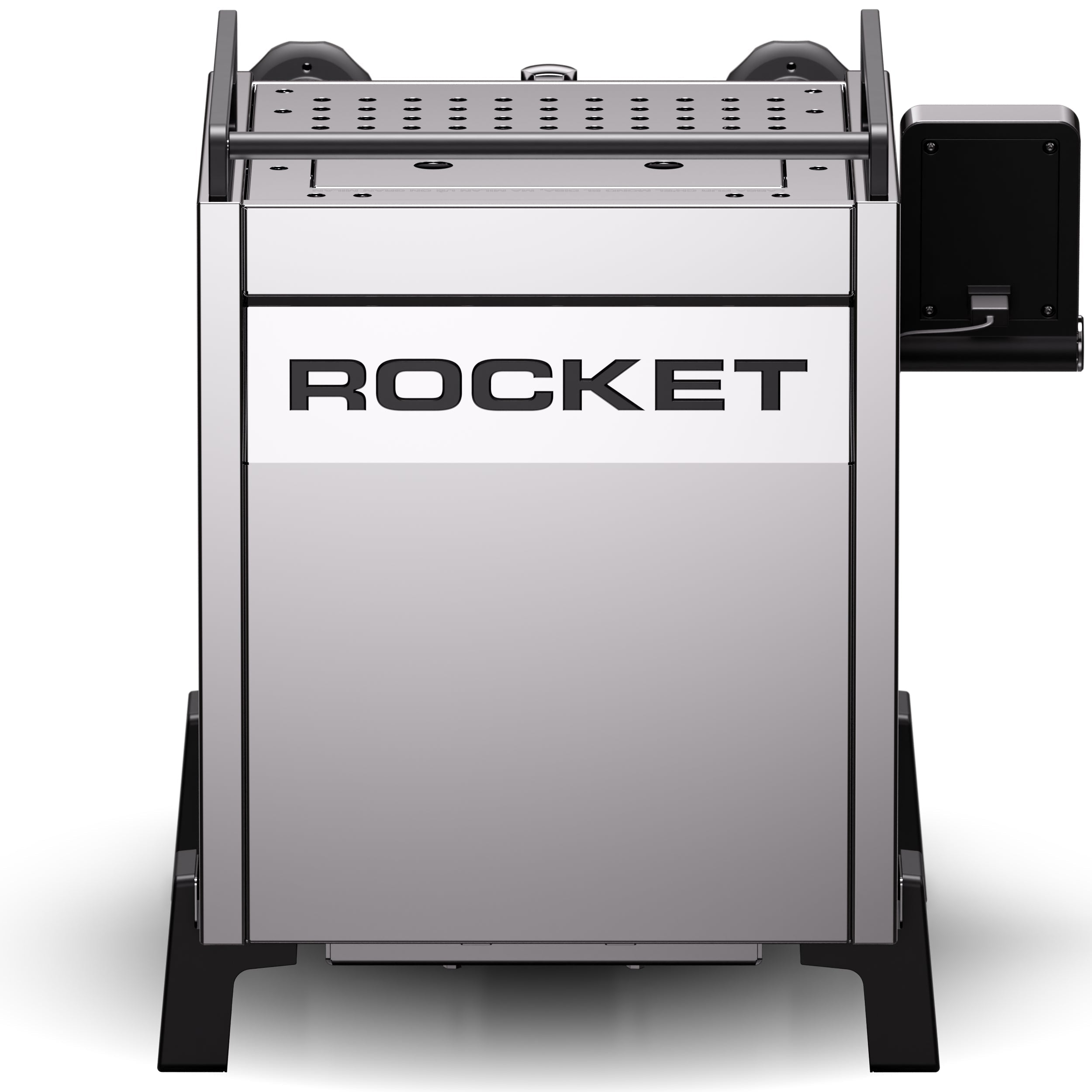 Rocket Espresso R58 TUNE Espresso Machine – image 3 of 45