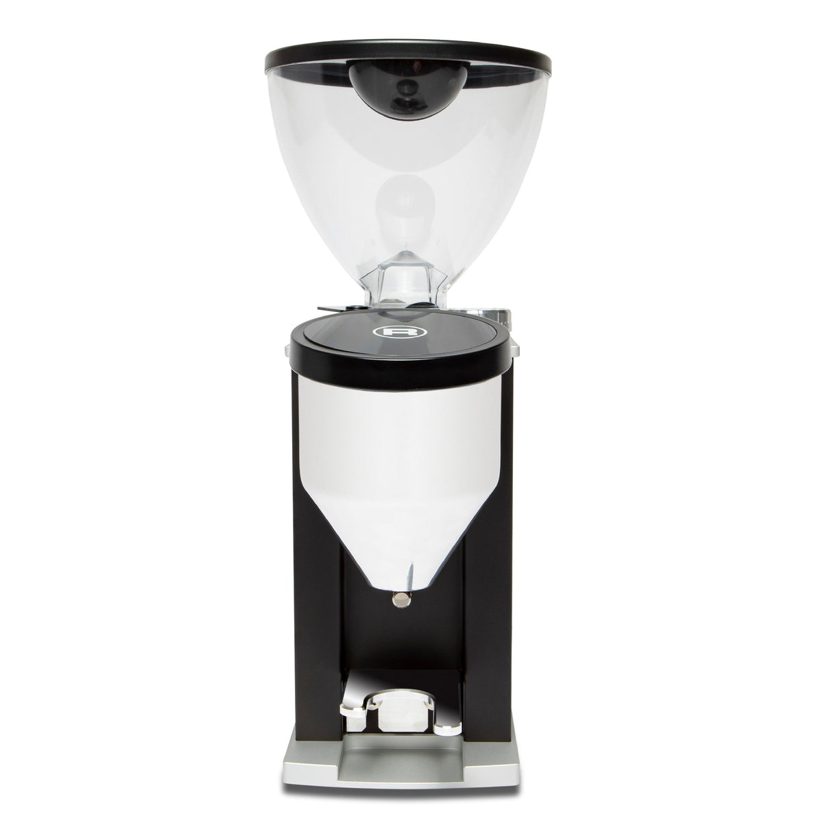 Rocket Espresso Faustino 3.1 Grinder – image 5 of 32