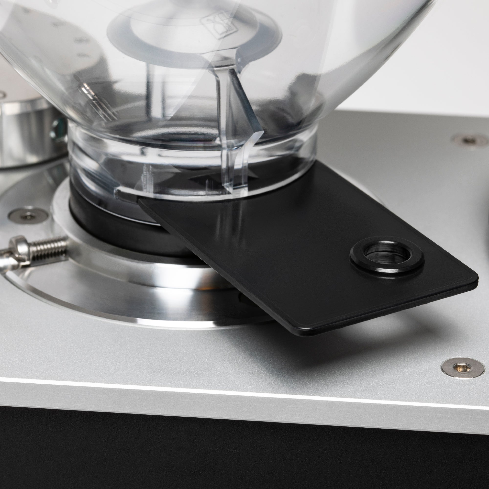 Rocket Espresso Faustino 3.1 Grinder – image 12 of 32