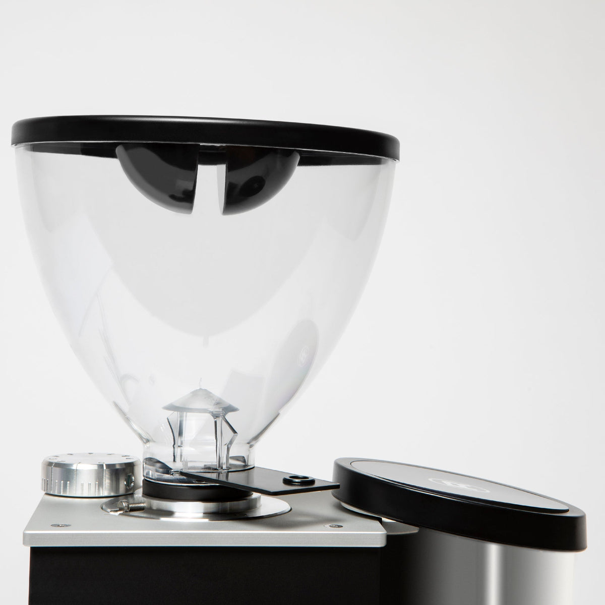 Rocket Espresso Faustino 3.1 Grinder – image 11 of 32