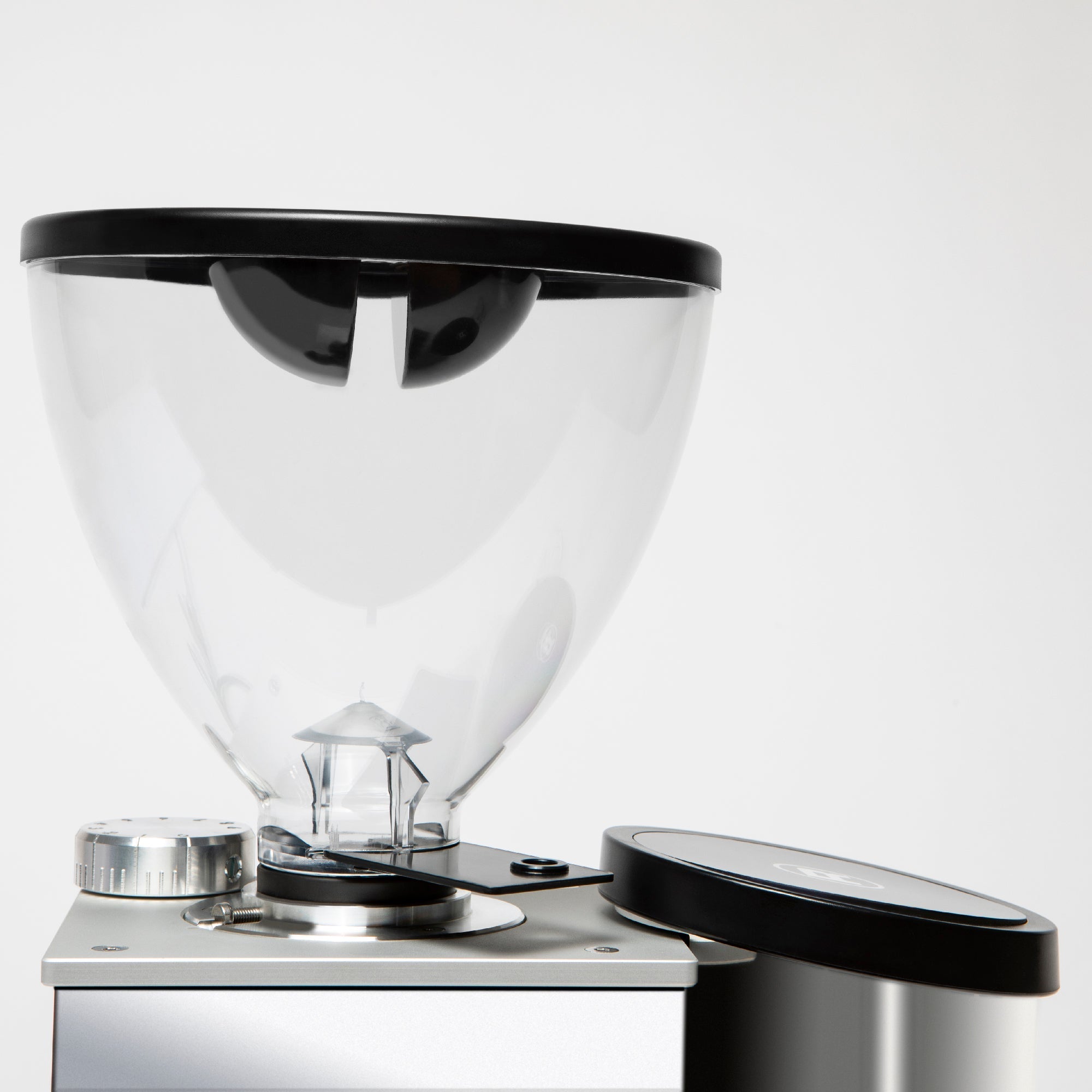 Rocket Espresso Faustino 3.1 Grinder – image 25 of 32