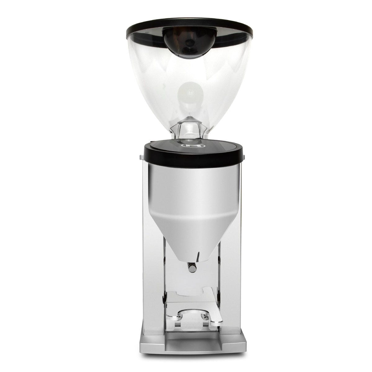 Rocket Espresso Faustino 3.1 Grinder – image 2 of 32