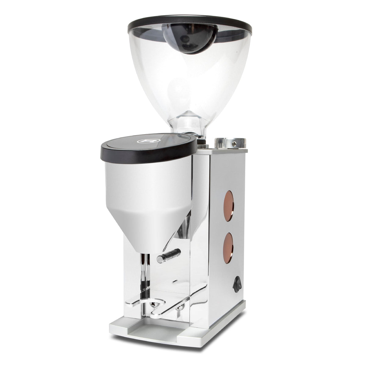 Rocket Espresso Faustino 3.1 Grinder – image 17 of 32