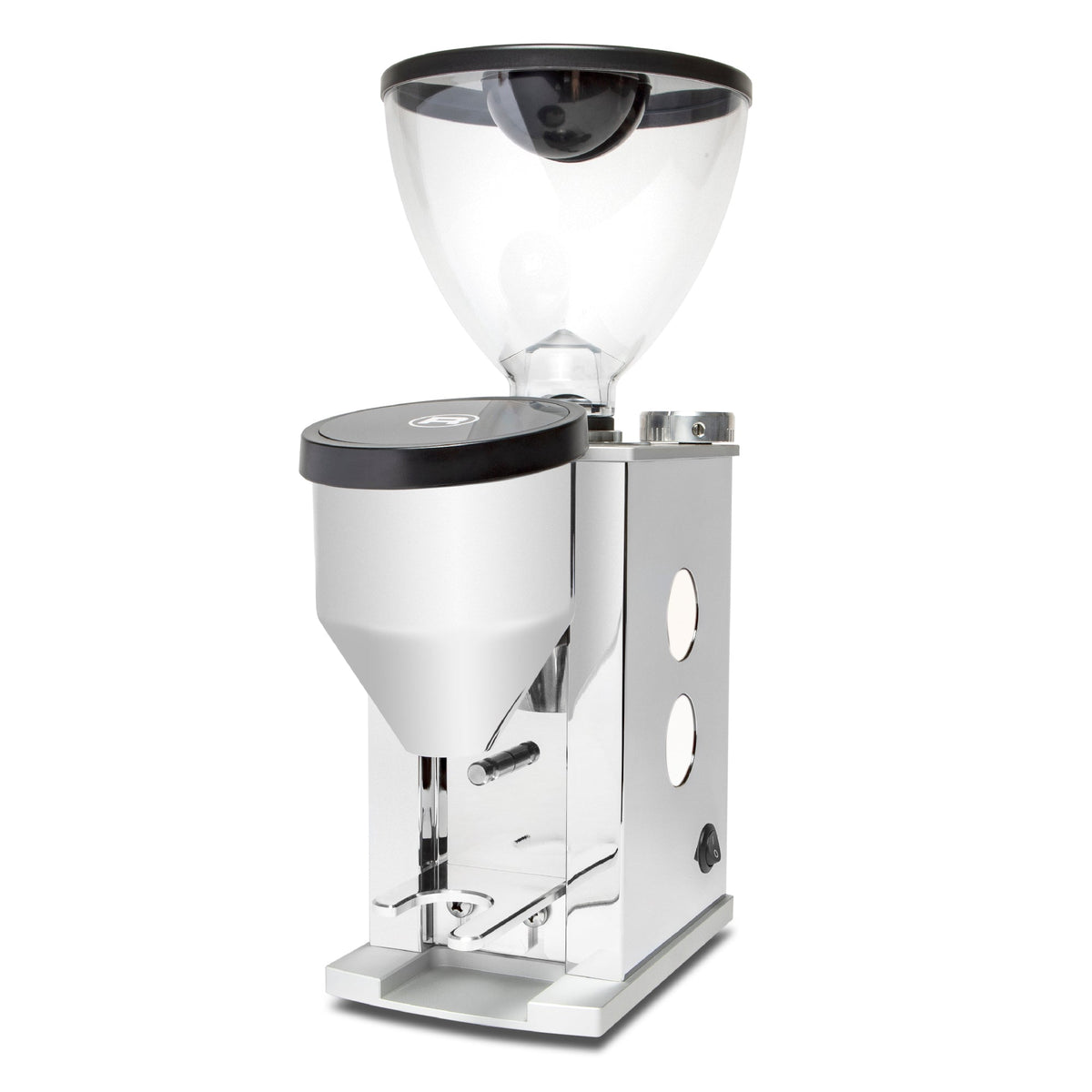 Rocket Espresso Faustino 3.1 Grinder – image 20 of 32