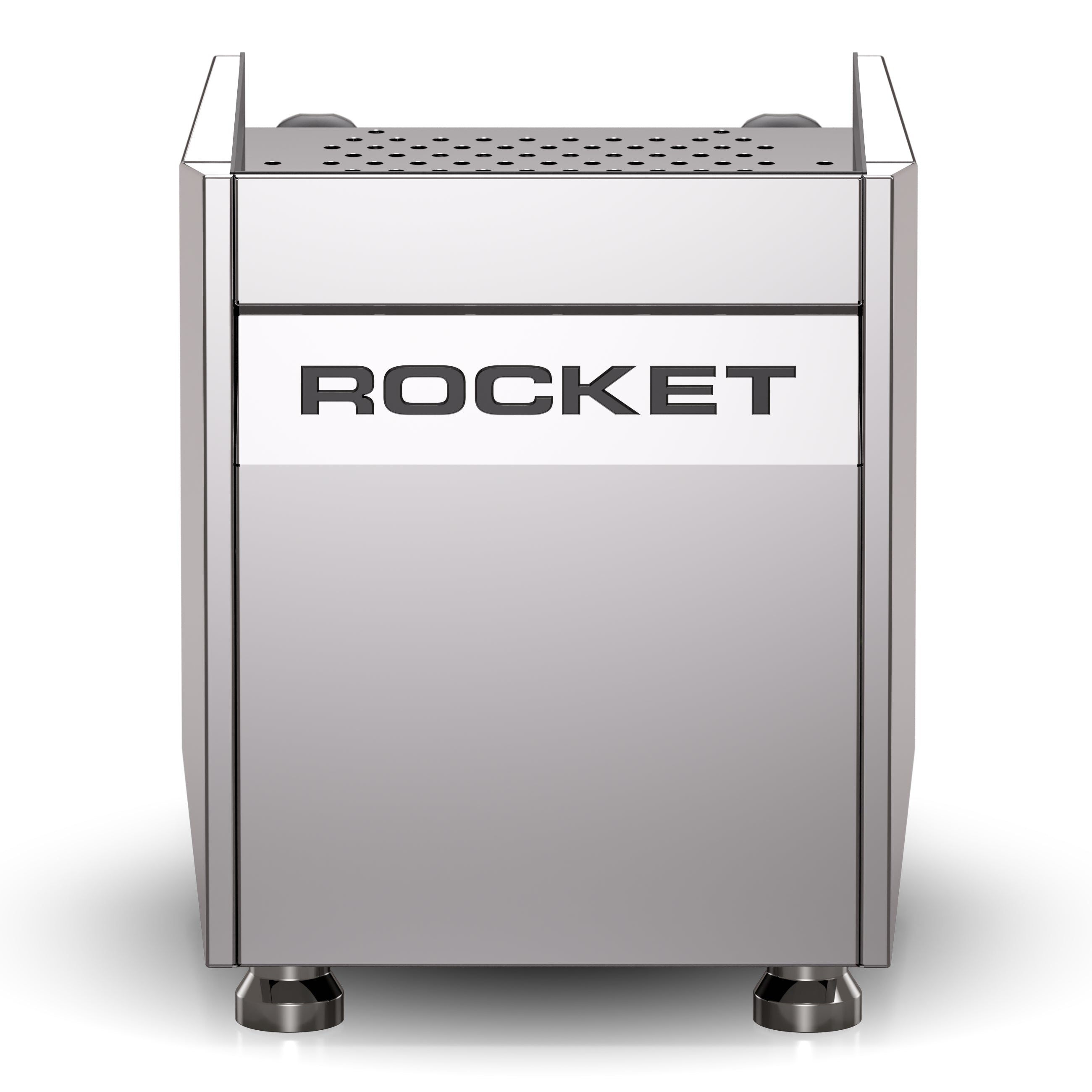 Rocket Espresso Giotto FAST V Espresso Machine – image 8 of 43