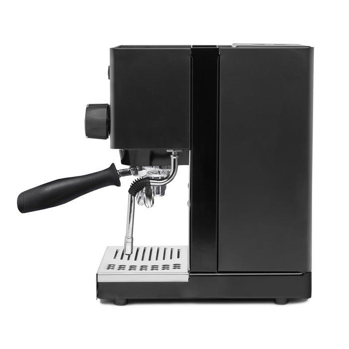 Rancilio Silvia Espresso Machine – image 10 of 24