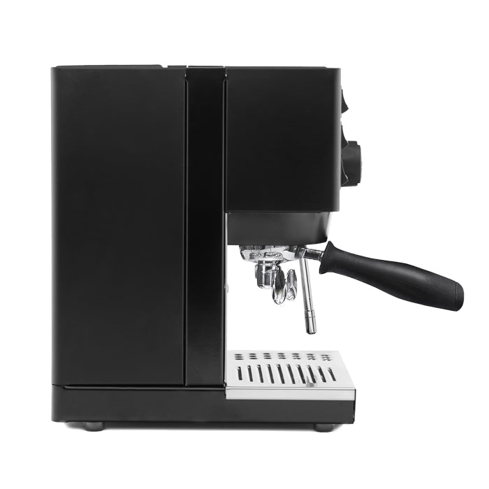 Rancilio Silvia Espresso Machine – image 11 of 24