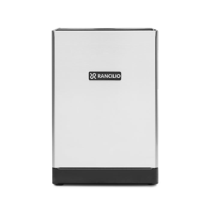 Rancilio Silvia Espresso Machine – image 6 of 24