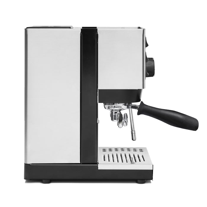 Rancilio Silvia Espresso Machine – image 5 of 24