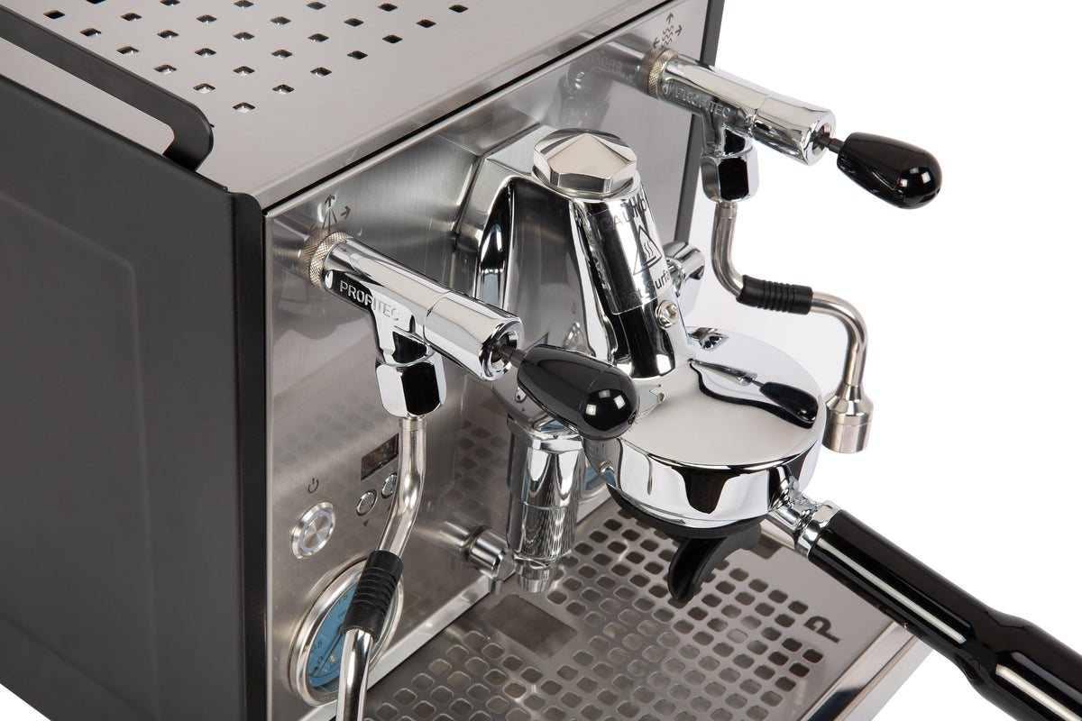 Profitec RIDE Espresso Machine – image 6 of 47