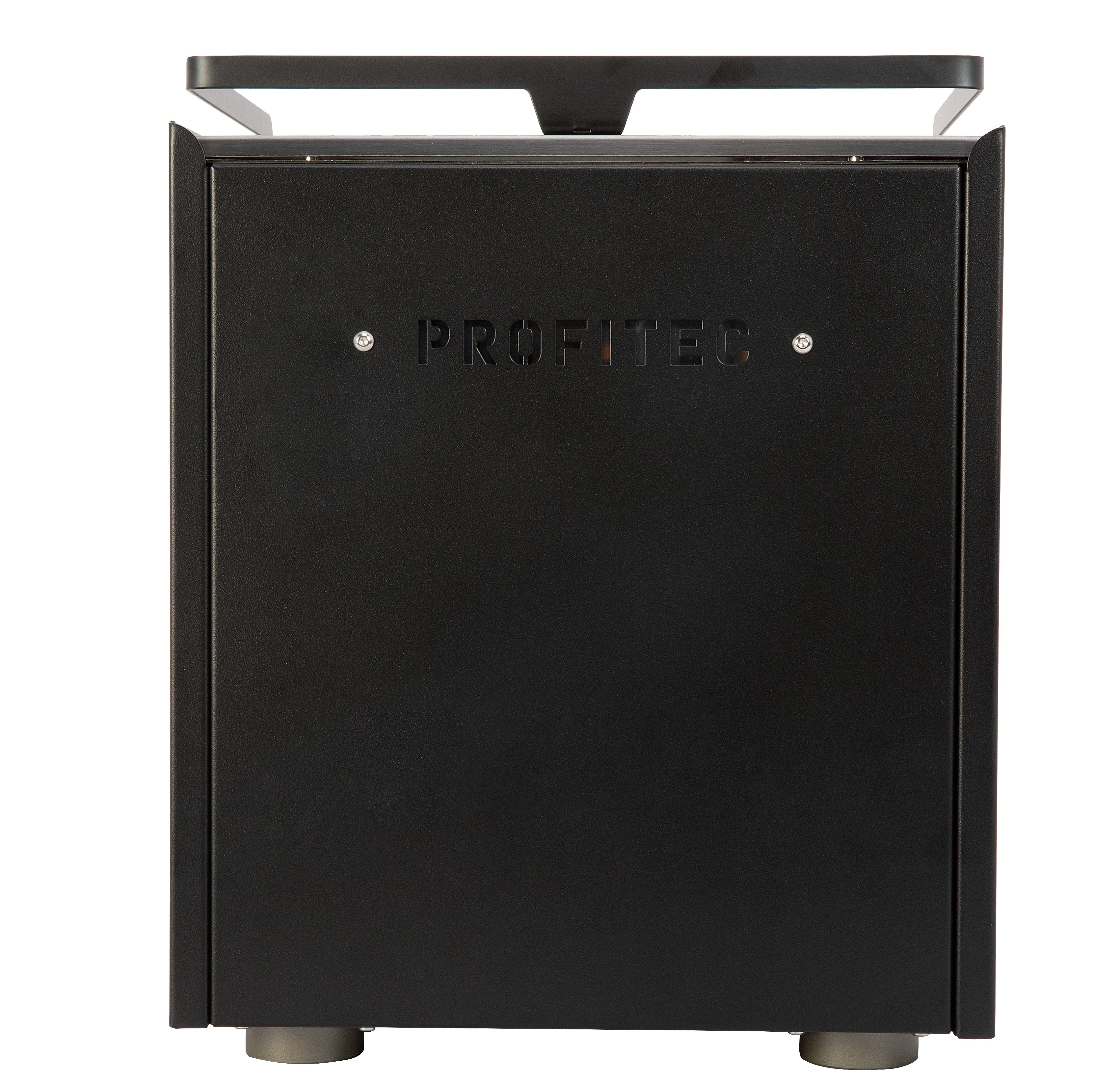 Profitec RIDE Espresso Machine – image 3 of 47