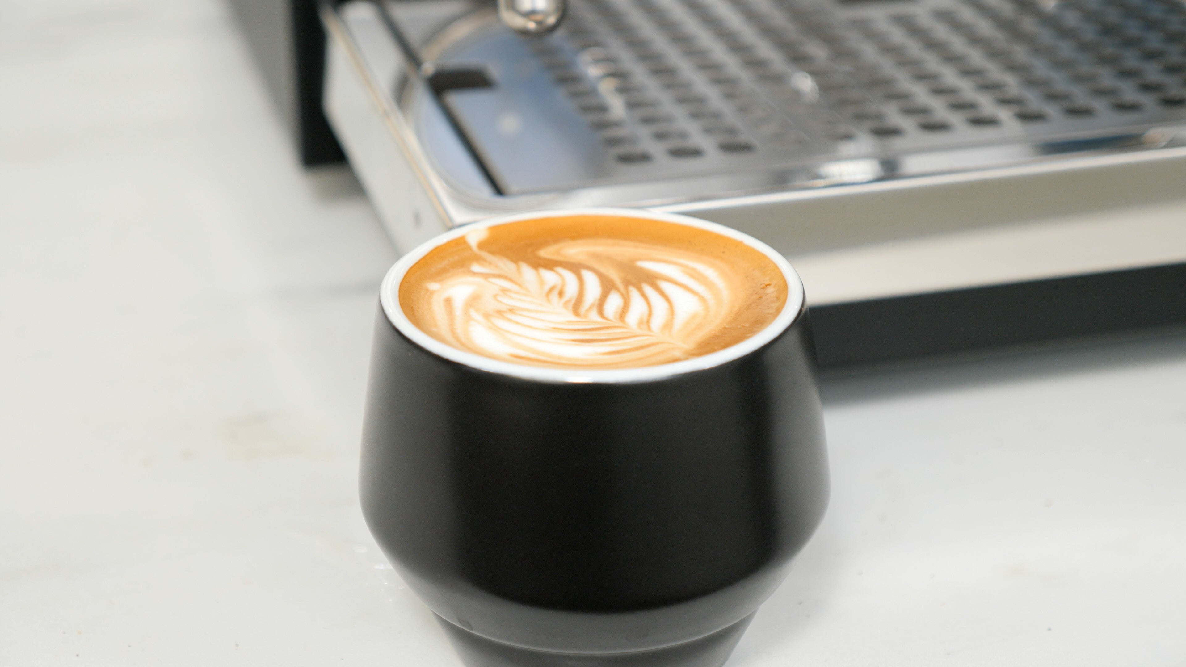 Profitec RIDE Espresso Machine – image 8 of 47