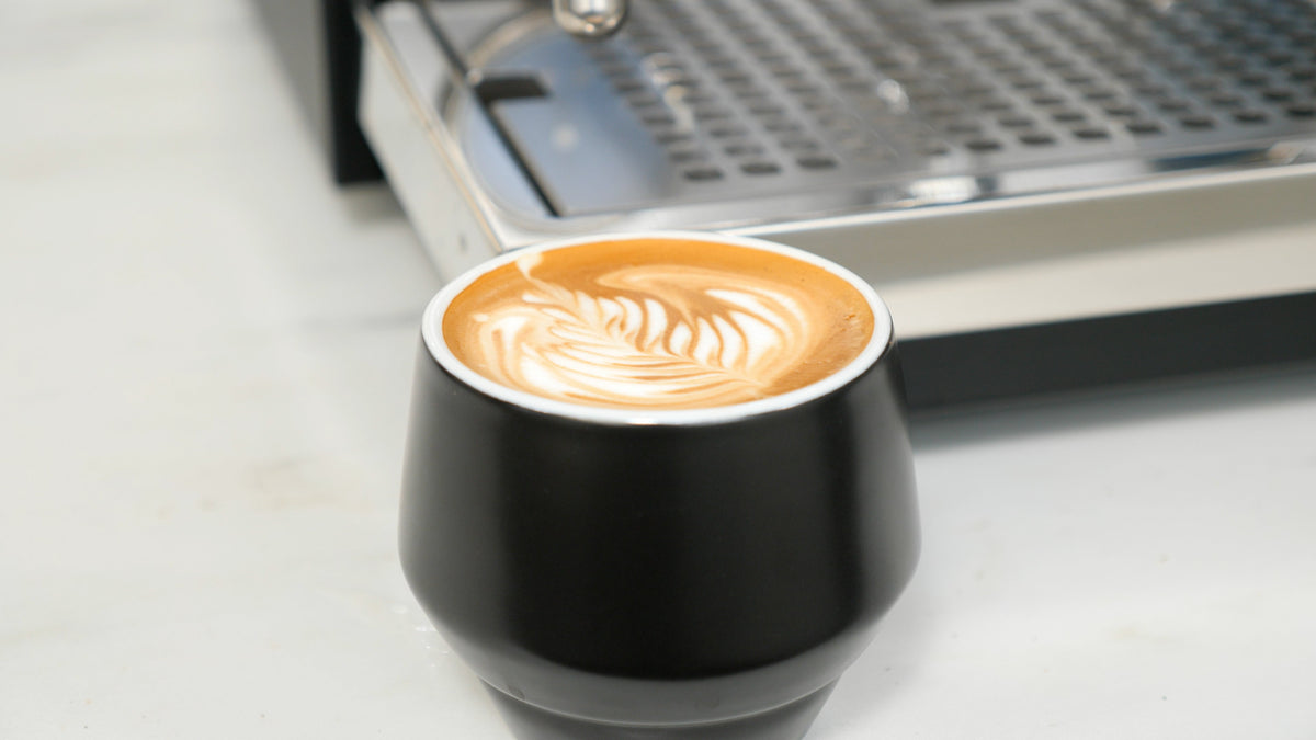 Refurbished Profitec RIDE Espresso Machine – image 8 of 13