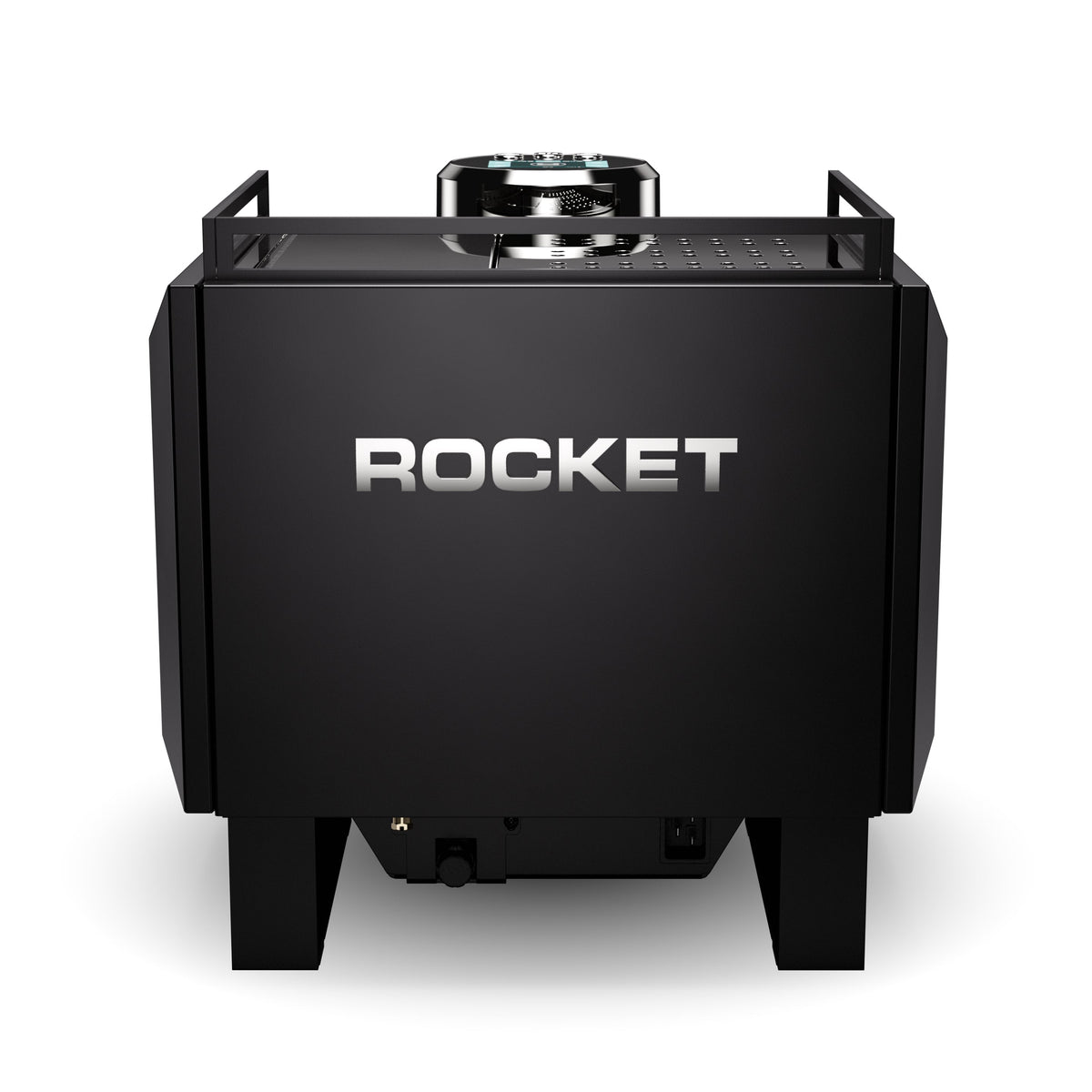 Rocket Espresso Bicocca Espresso Machine – image 18 of 34