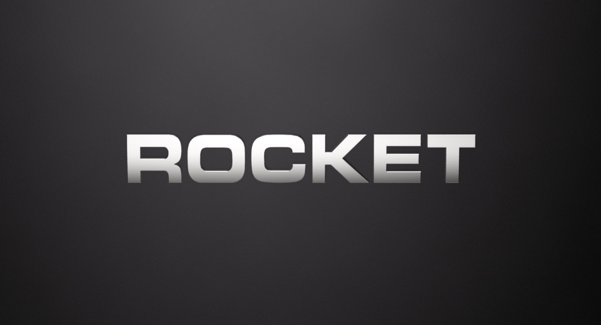 Rocket Espresso Bicocca Espresso Machine – image 22 of 34