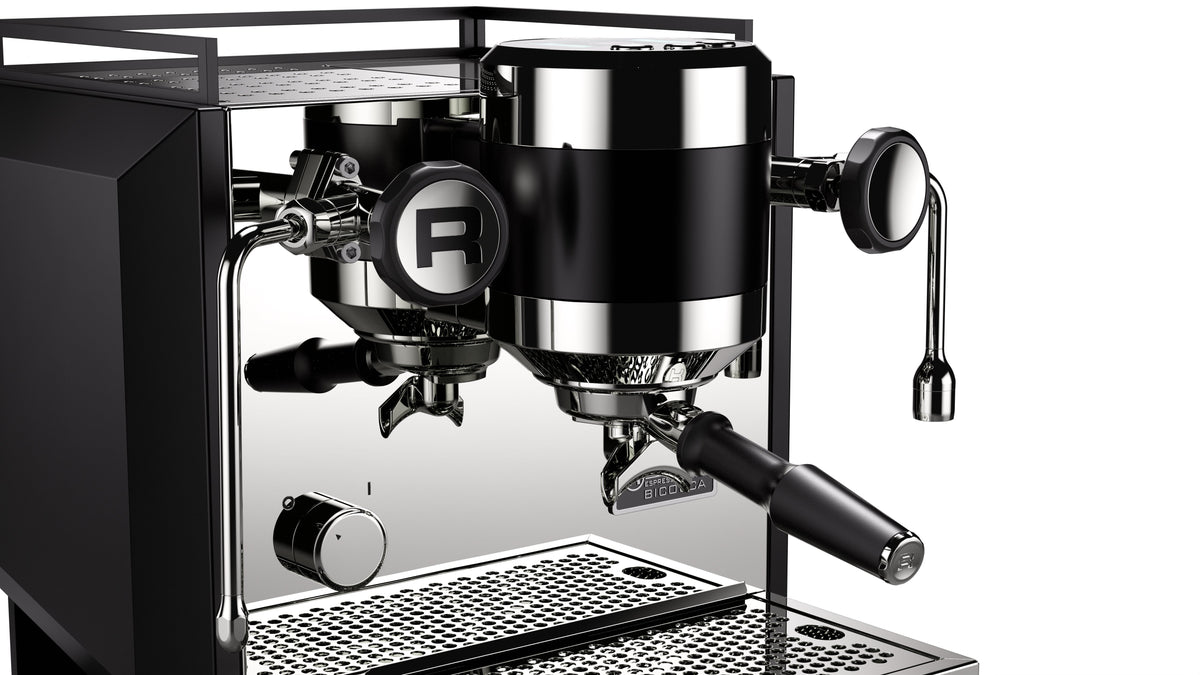 Rocket Espresso Bicocca Espresso Machine – image 15 of 34