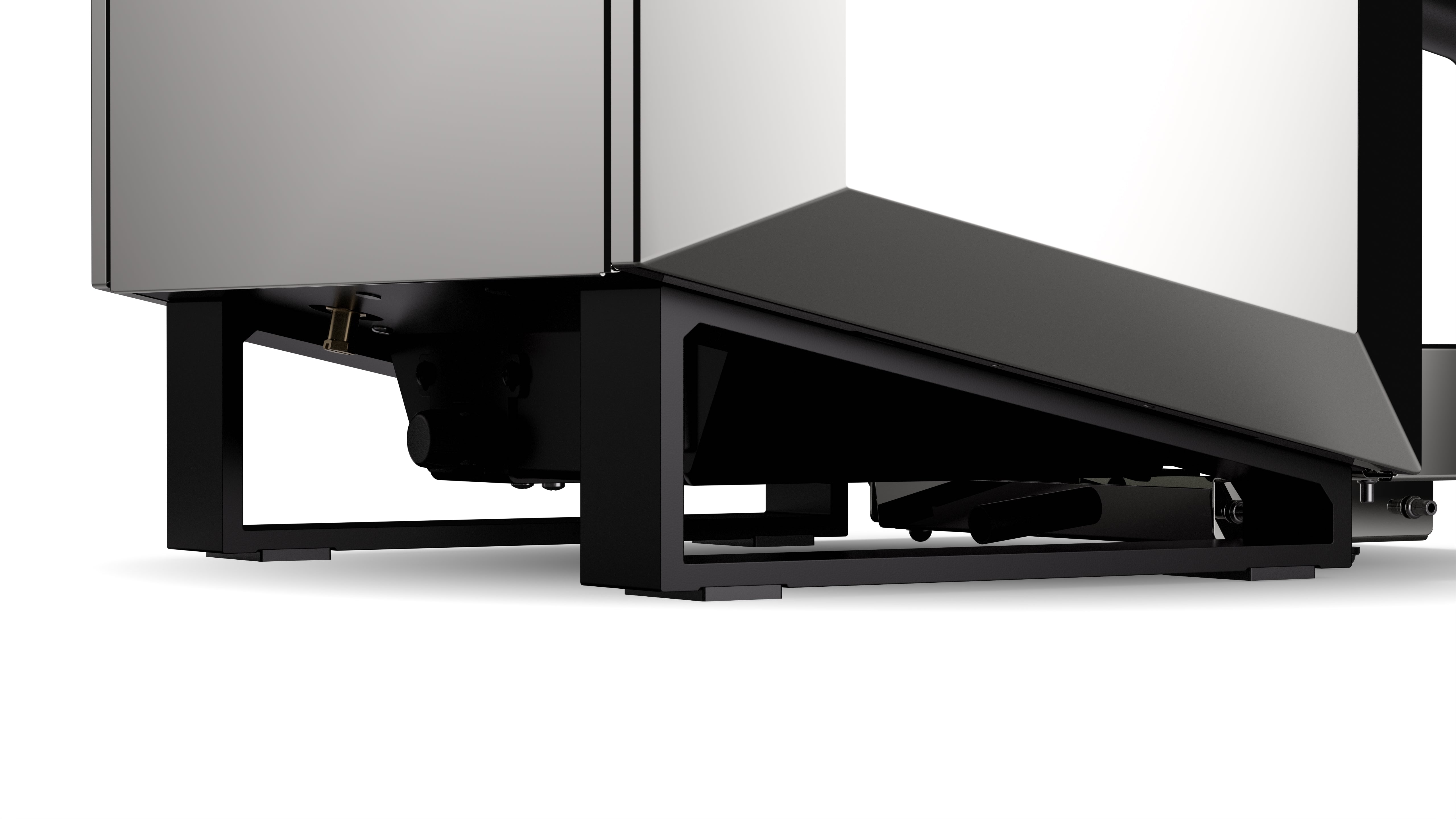 Rocket Espresso Bicocca Espresso Machine – image 10 of 34