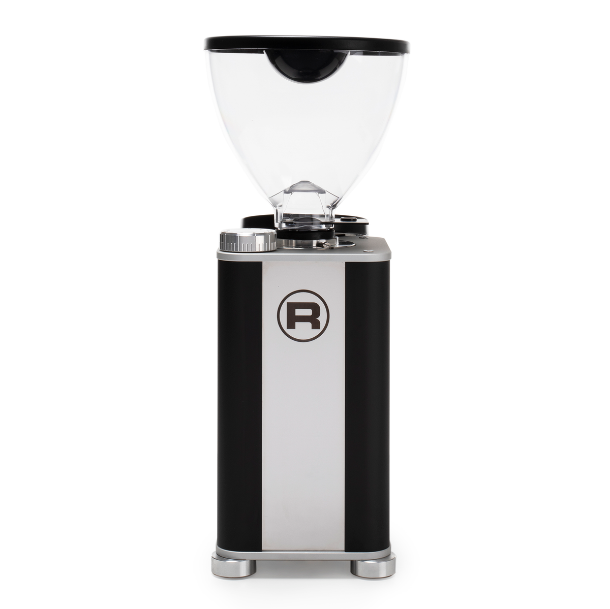 Rocket Espresso Giannino Grinder – image 4 of 22