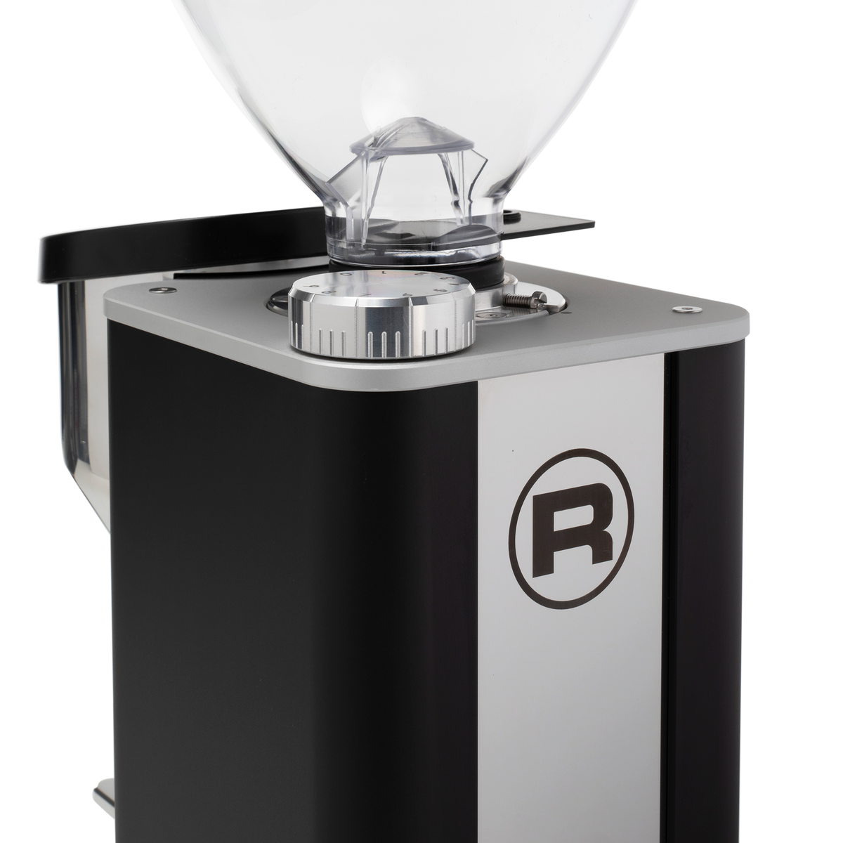Rocket Espresso Giannino Grinder – image 7 of 22
