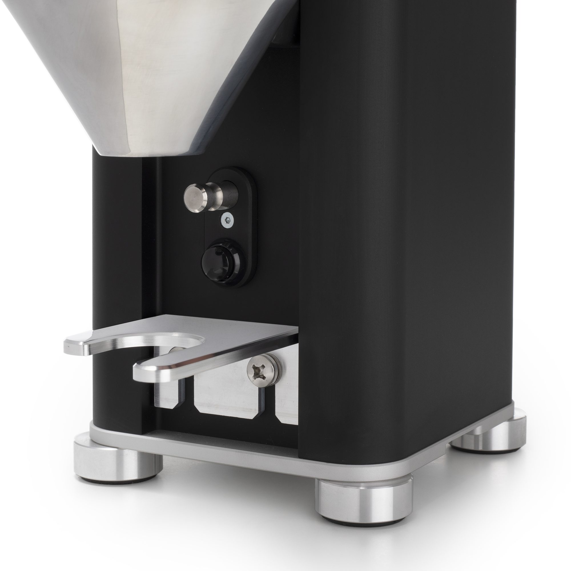 Rocket Espresso Giannino Grinder – image 6 of 22