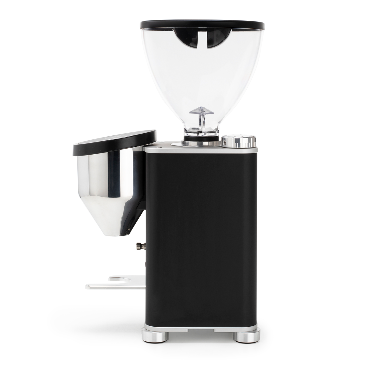 Rocket Espresso Giannino Grinder – image 3 of 22