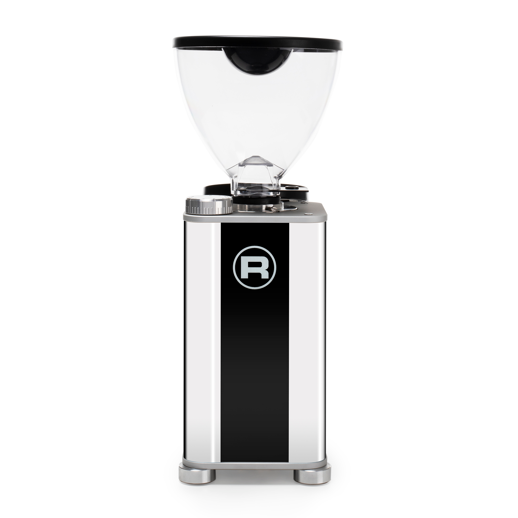 Rocket Espresso Giannino Grinder – image 11 of 22