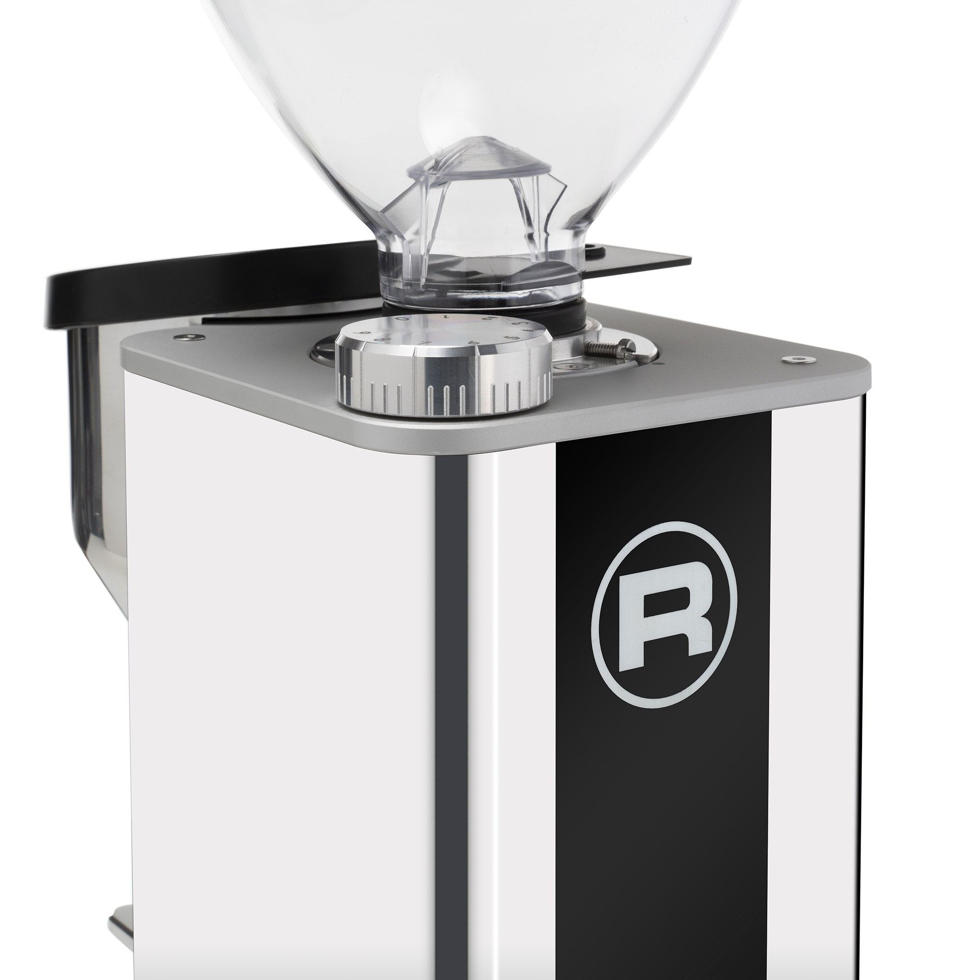Rocket Espresso Giannino Grinder – image 14 of 22
