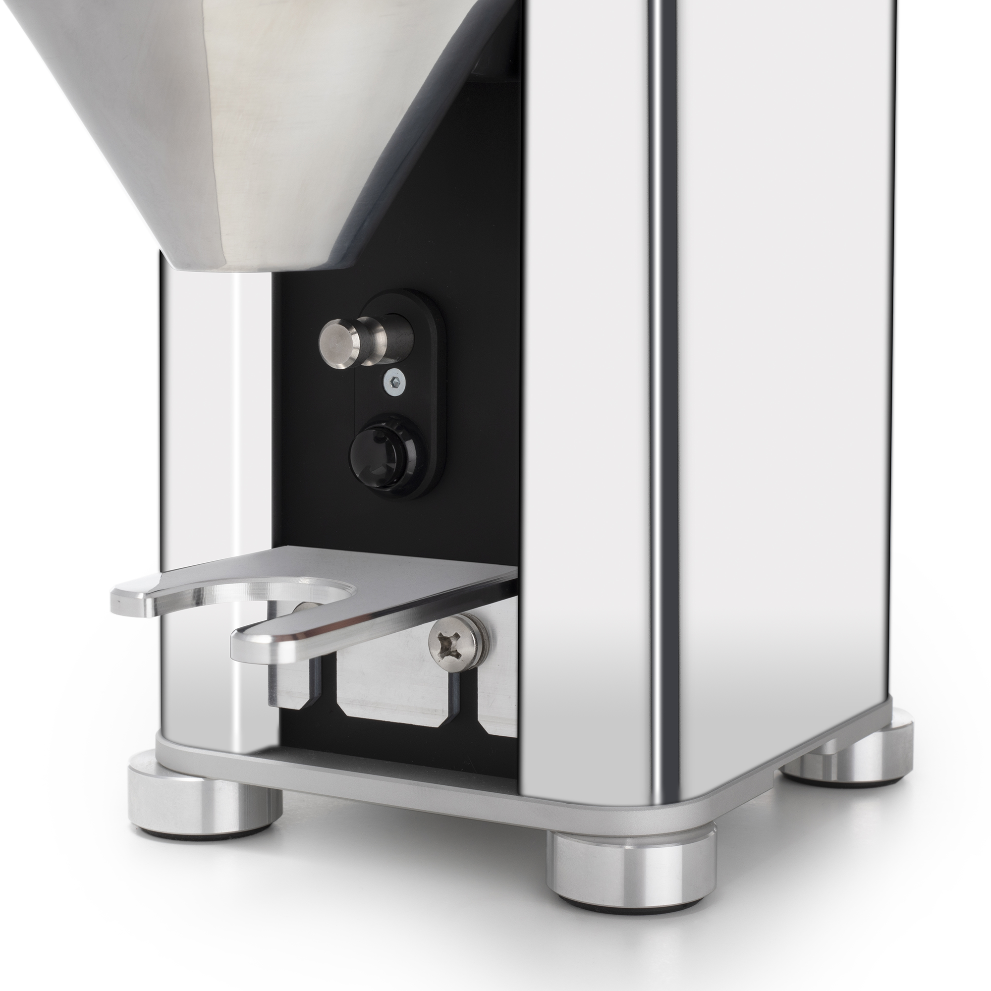 Rocket Espresso Giannino Grinder – image 13 of 22