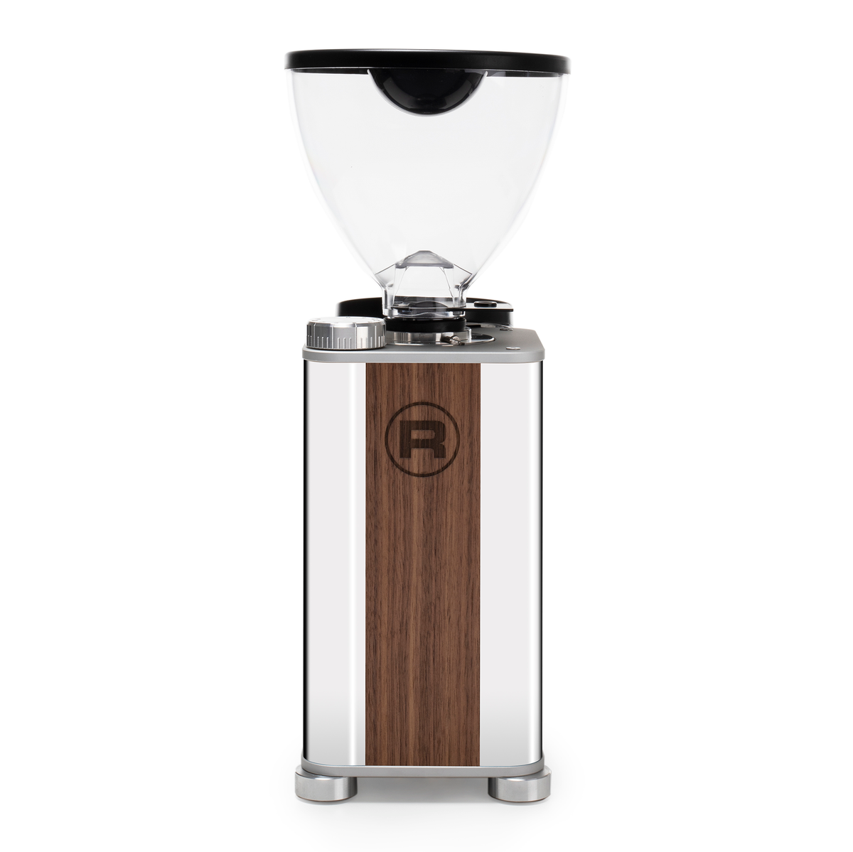 Rocket Espresso Giannino Grinder – image 19 of 22