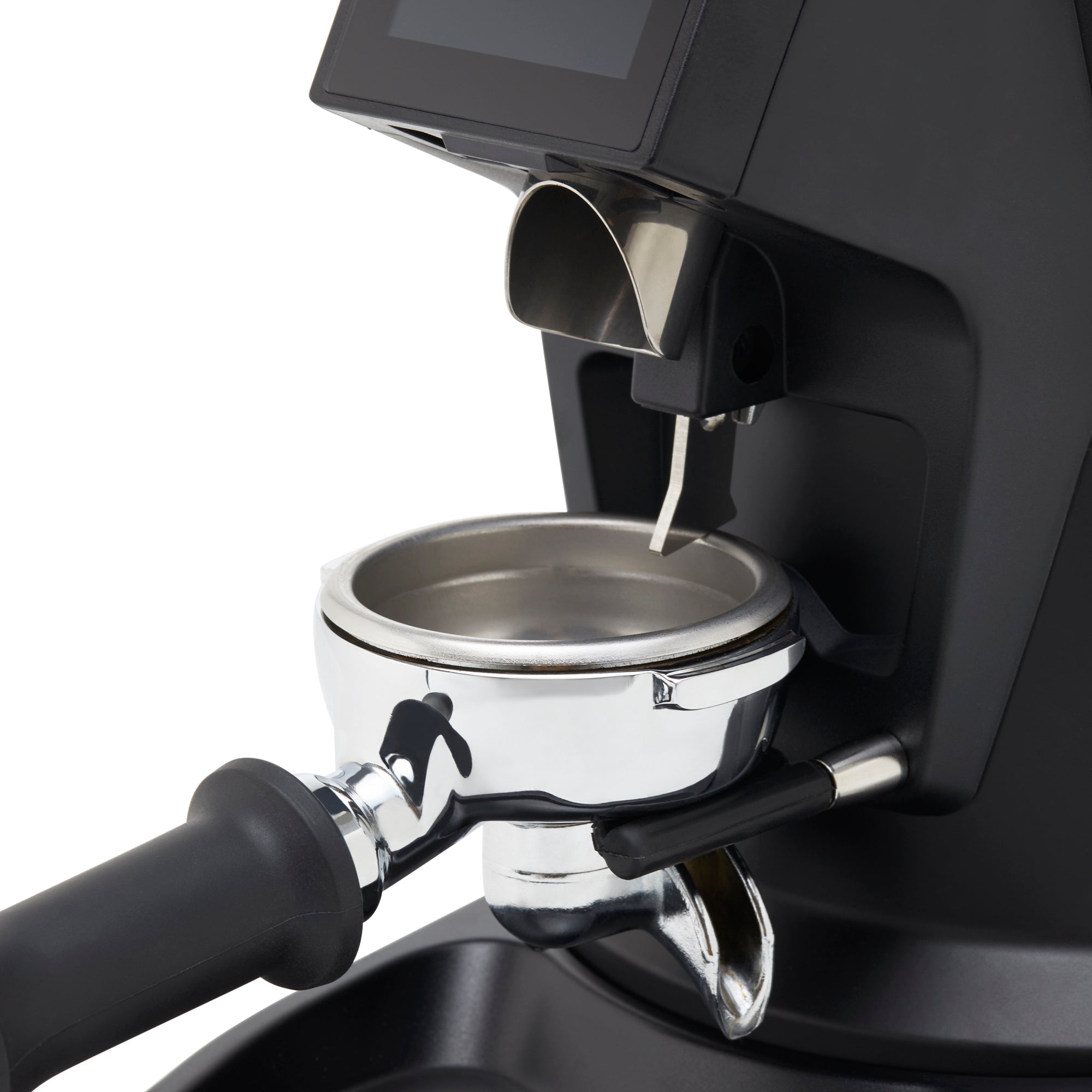 Rocket Espresso Spluga Coffee Grinder – image 10 of 23