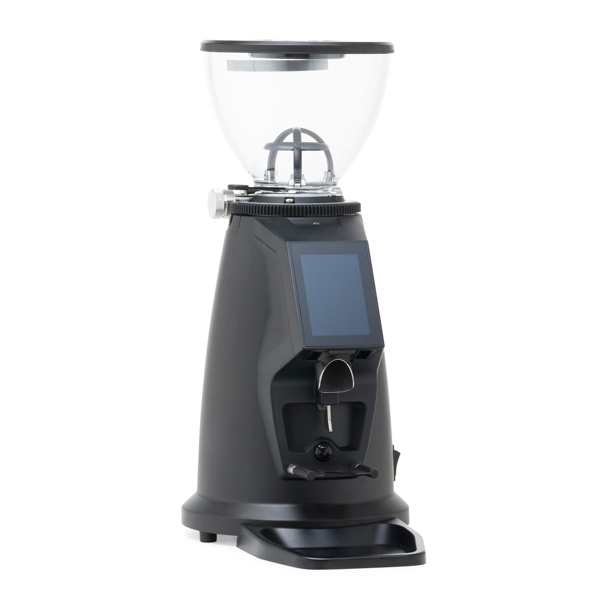 Rocket Espresso Spluga Coffee Grinder – Black