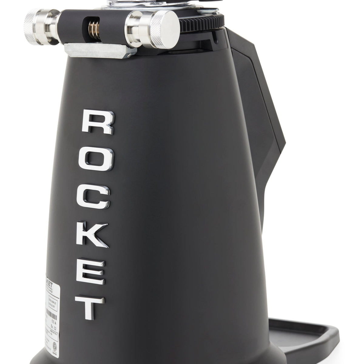 Rocket Espresso Spluga Coffee Grinder – image 13 of 23