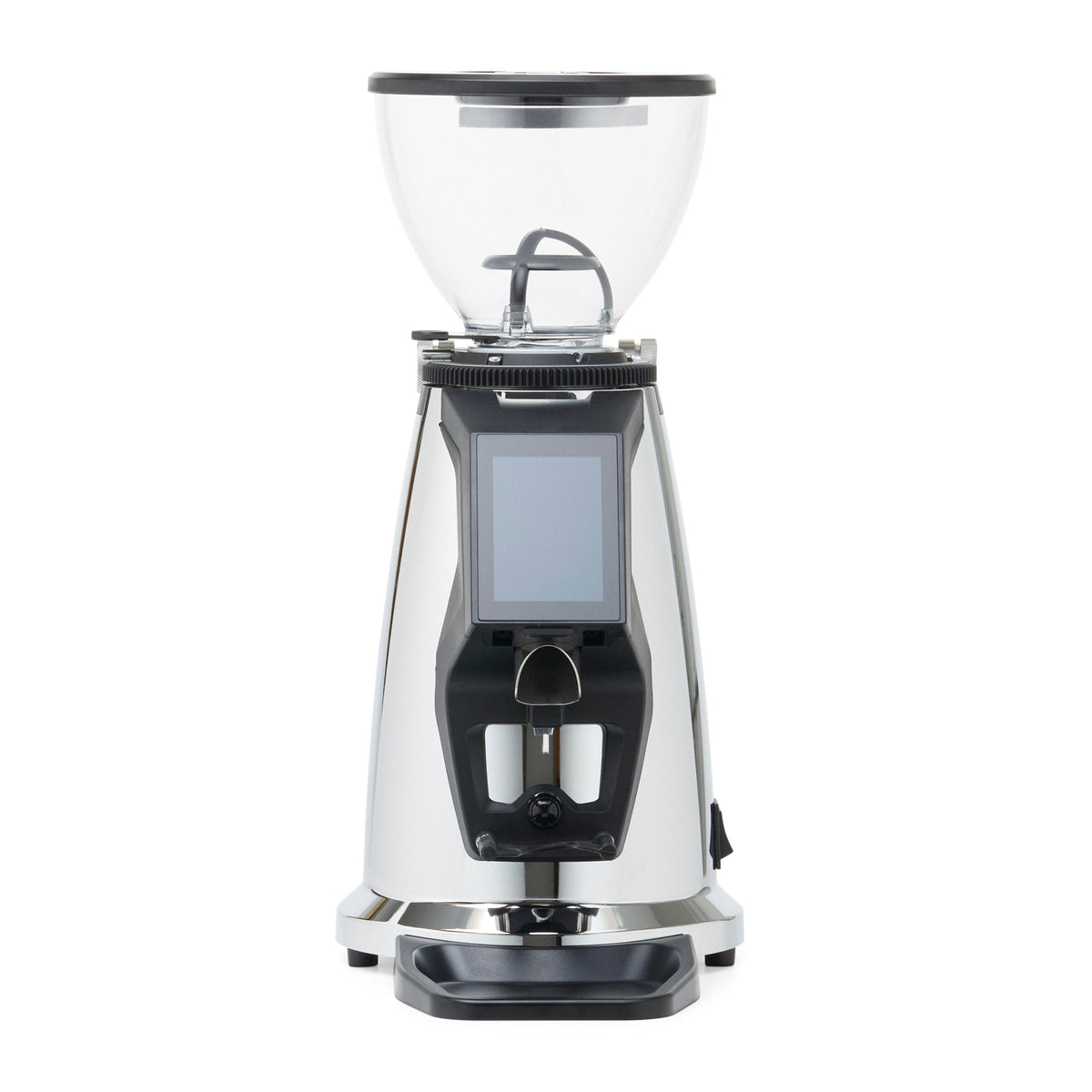 Rocket Espresso Spluga Coffee Grinder – image 17 of 23
