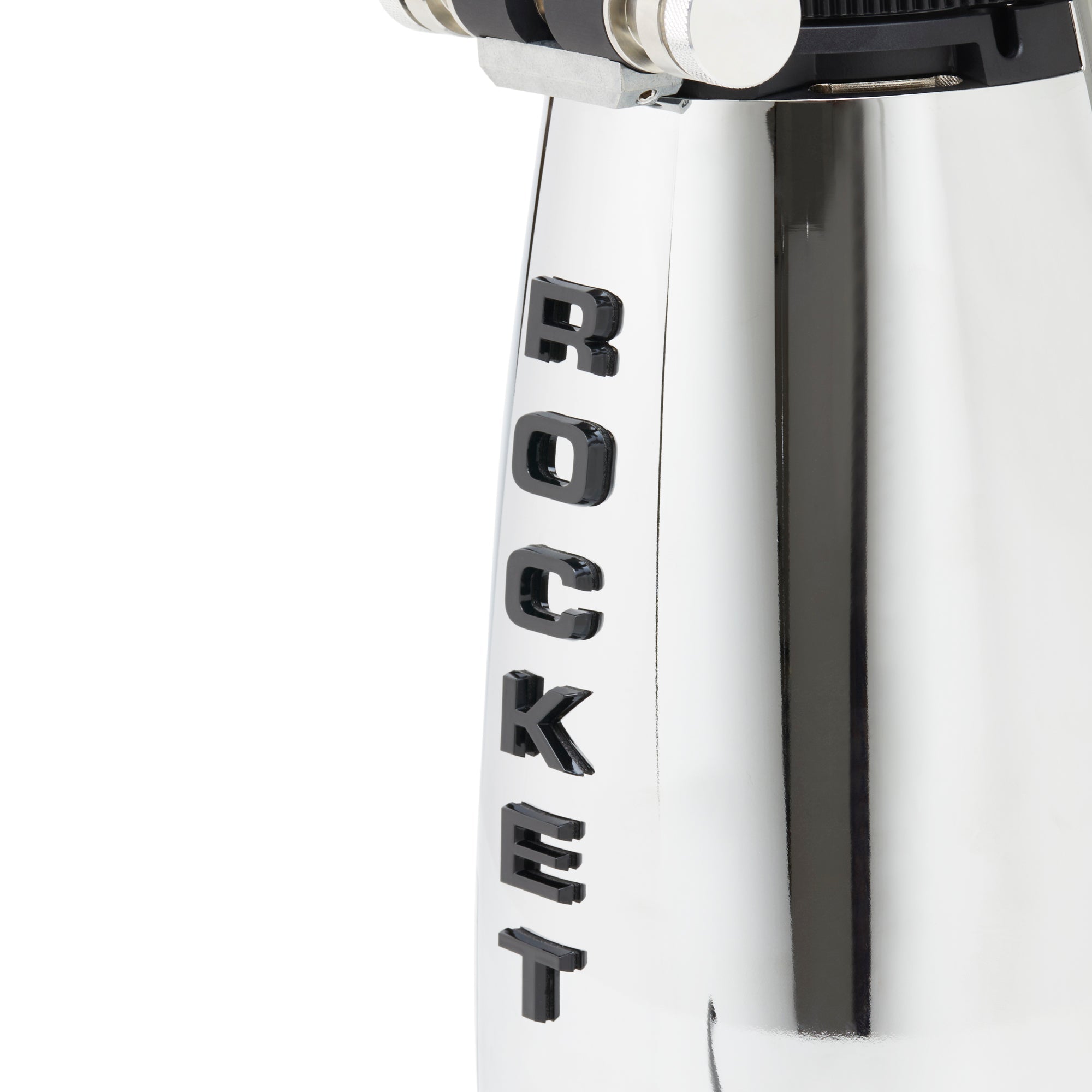 Rocket Espresso Spluga Coffee Grinder – image 19 of 23