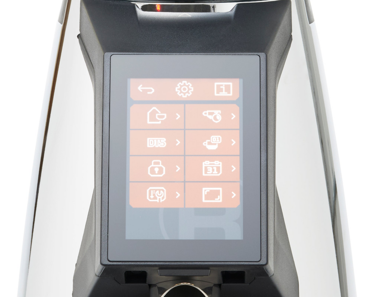 Rocket Espresso Spluga Coffee Grinder – image 21 of 23