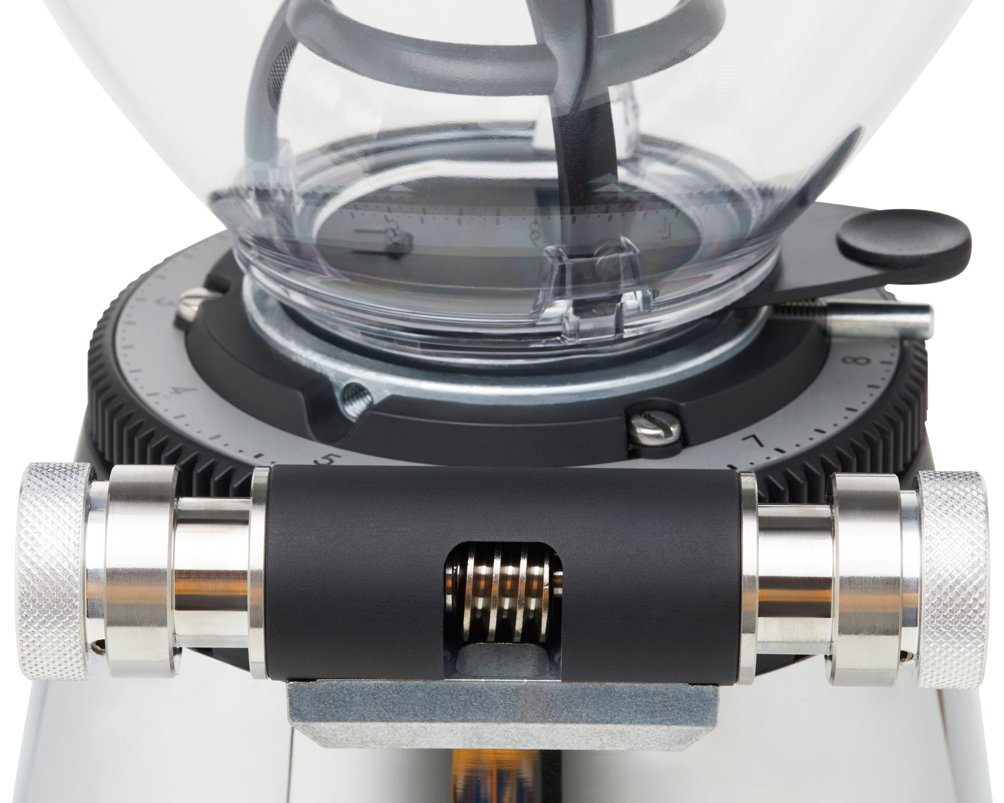 Rocket Espresso Spluga Coffee Grinder – image 20 of 23
