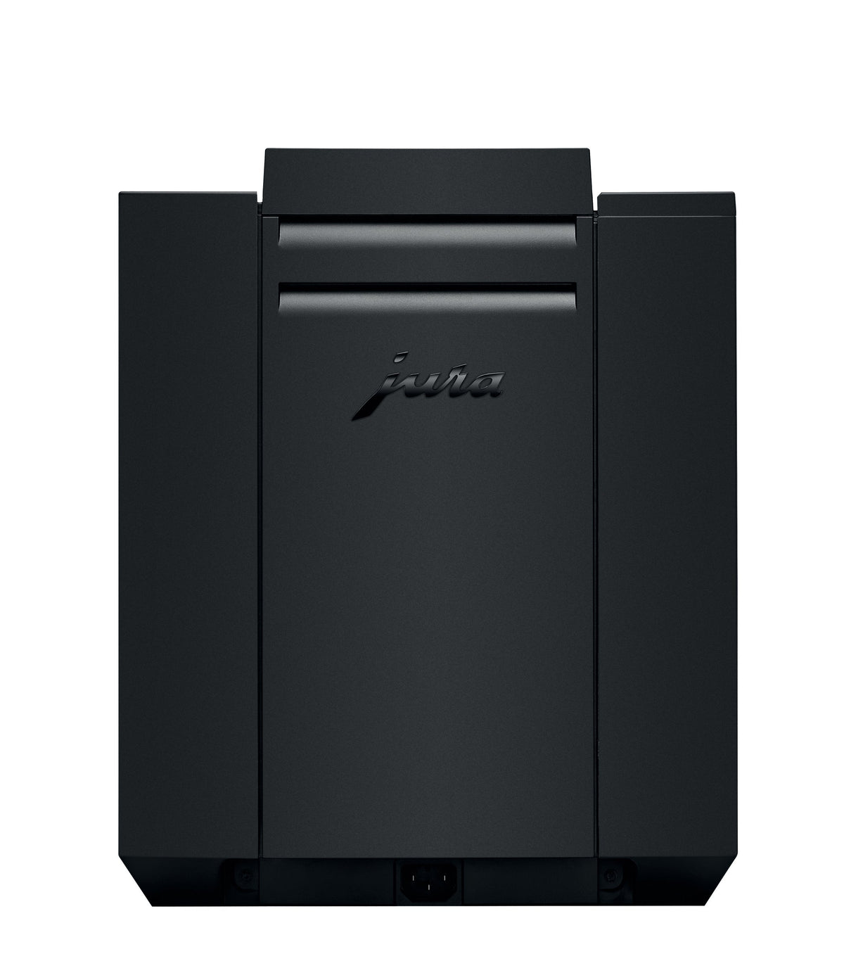JURA S8 Super-Automatic Espresso Machine – image 33 of 33